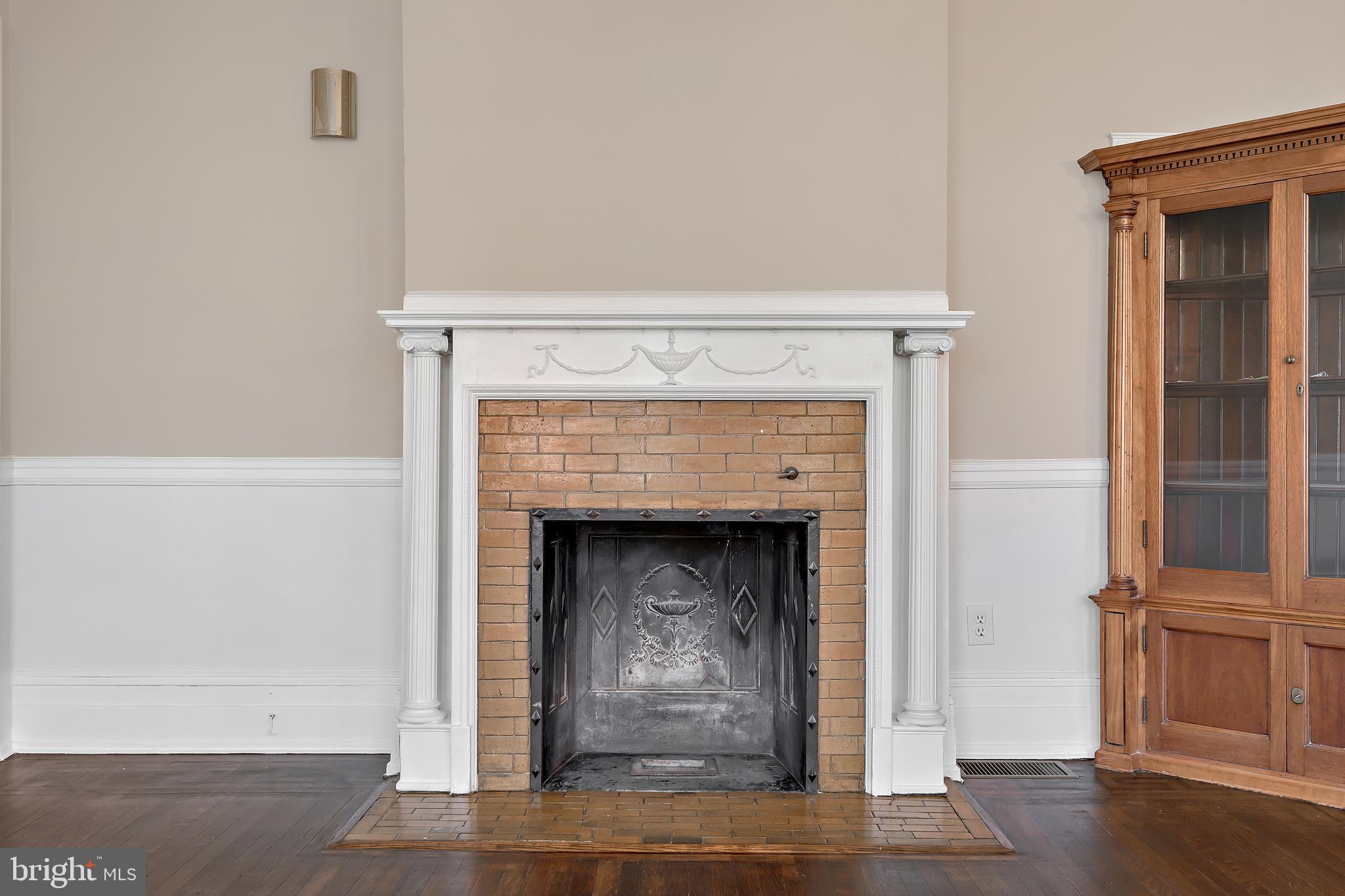 121 West Springettsbury Avenue York, PA 17403 - Photo 27 of 65