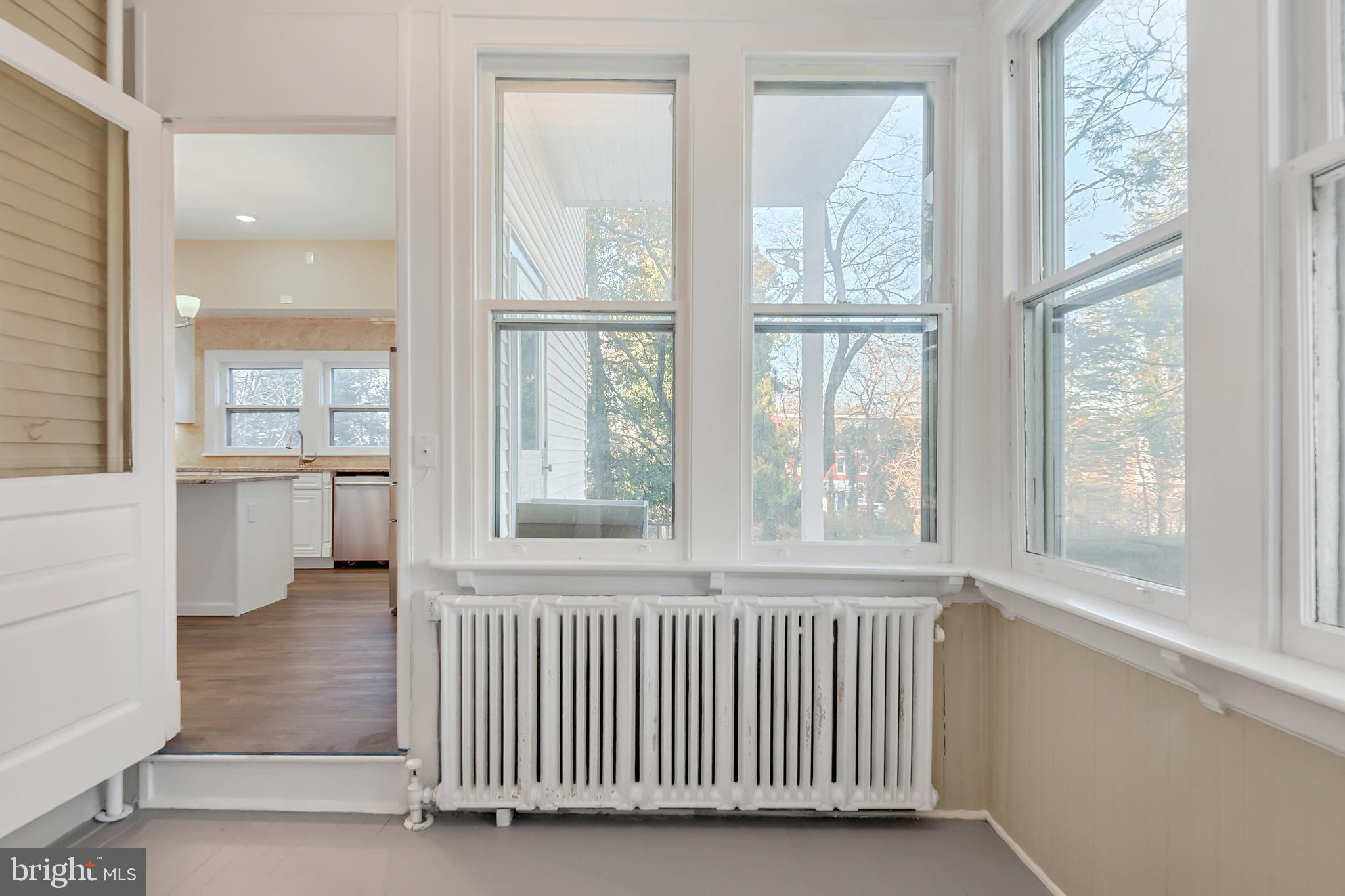 121 West Springettsbury Avenue York, PA 17403 - Photo 28 of 65