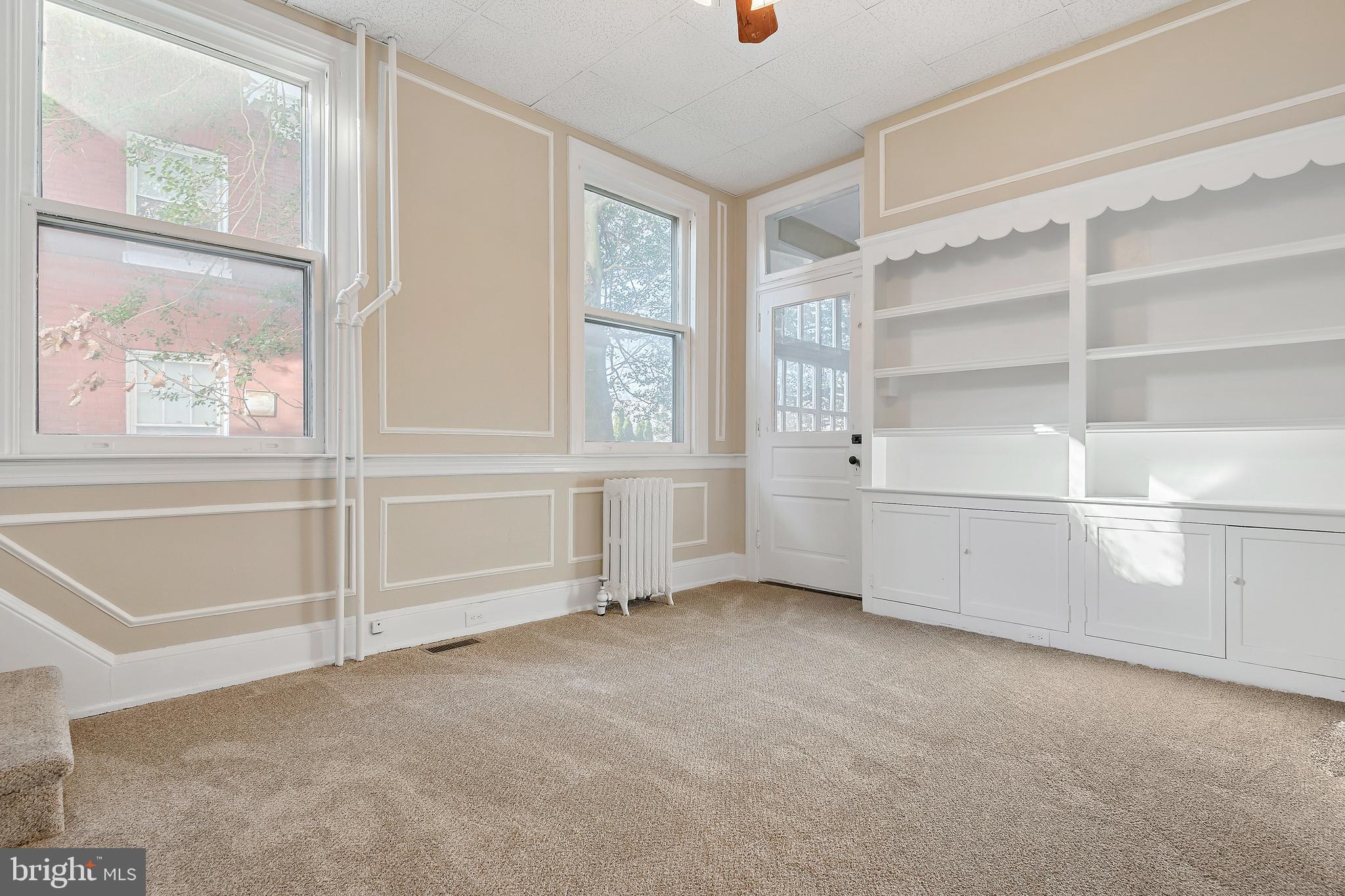 121 West Springettsbury Avenue York, PA 17403 - Photo 29 of 65