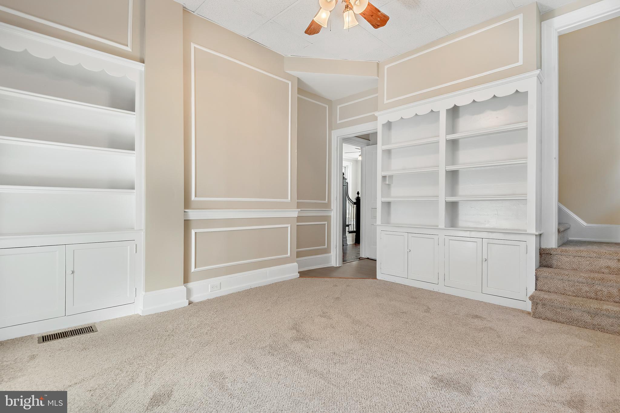 121 West Springettsbury Avenue York, PA 17403 - Photo 30 of 65