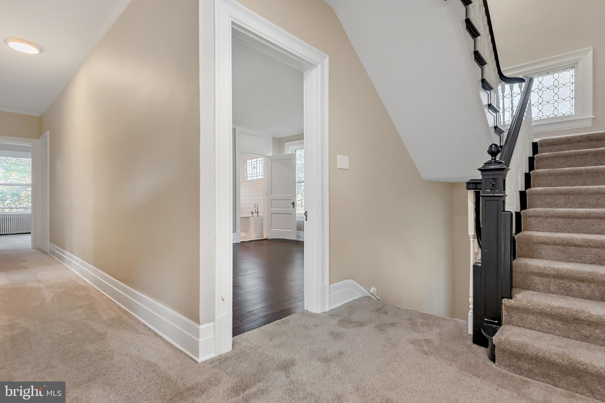 121 West Springettsbury Avenue York, PA 17403 - Photo 35 of 65