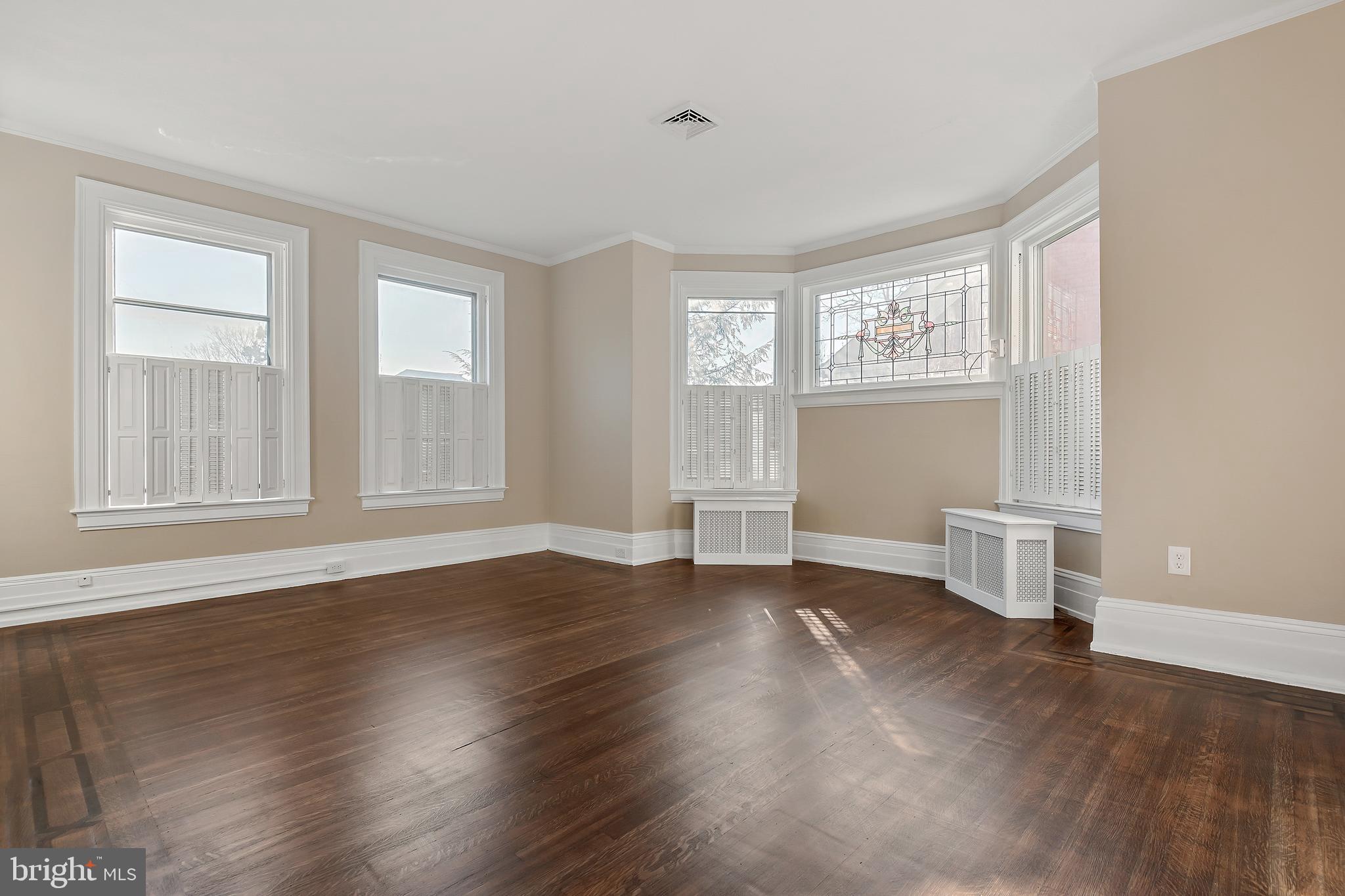 121 West Springettsbury Avenue York, PA 17403 - Photo 36 of 65
