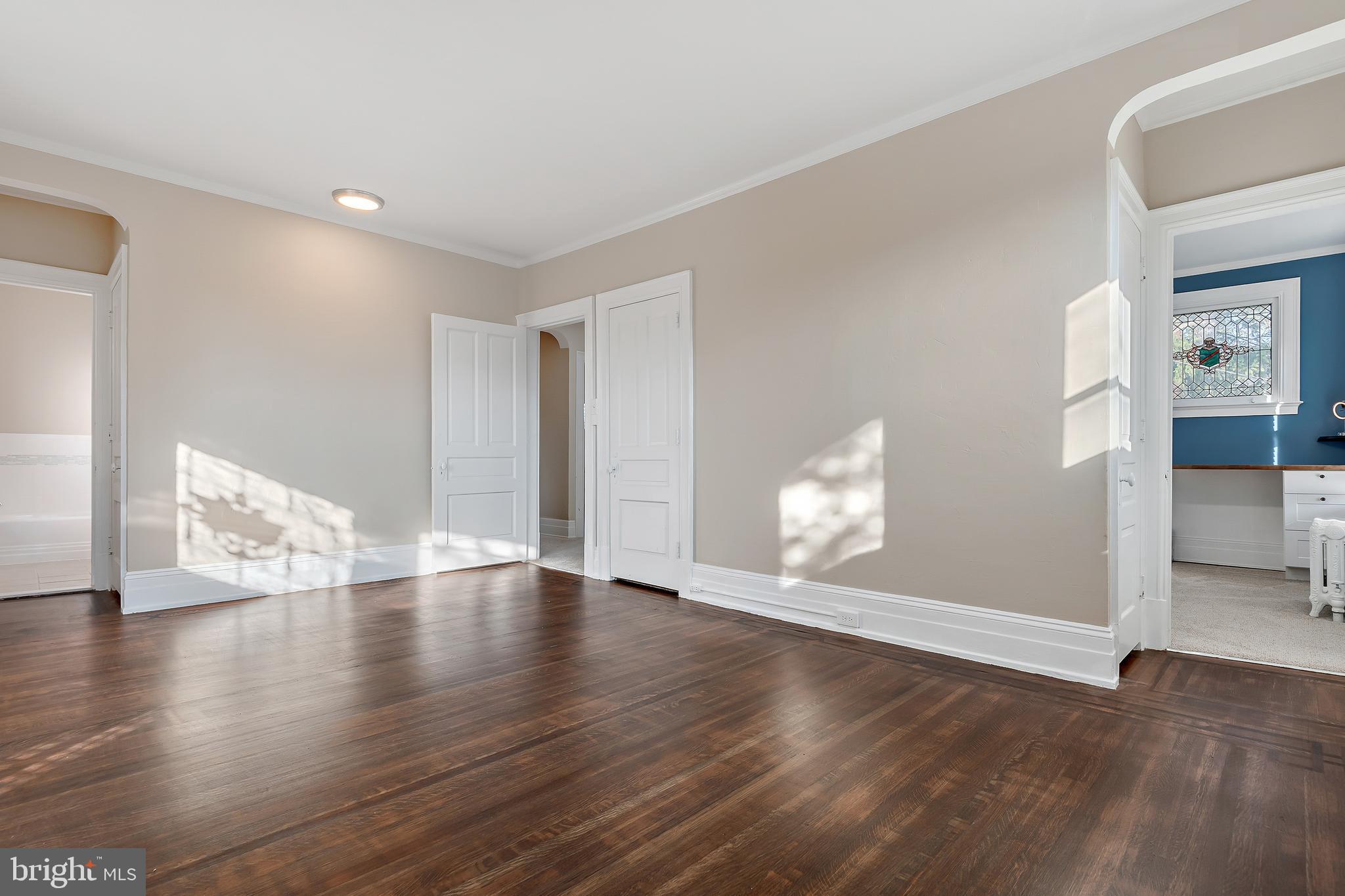 121 West Springettsbury Avenue York, PA 17403 - Photo 37 of 65