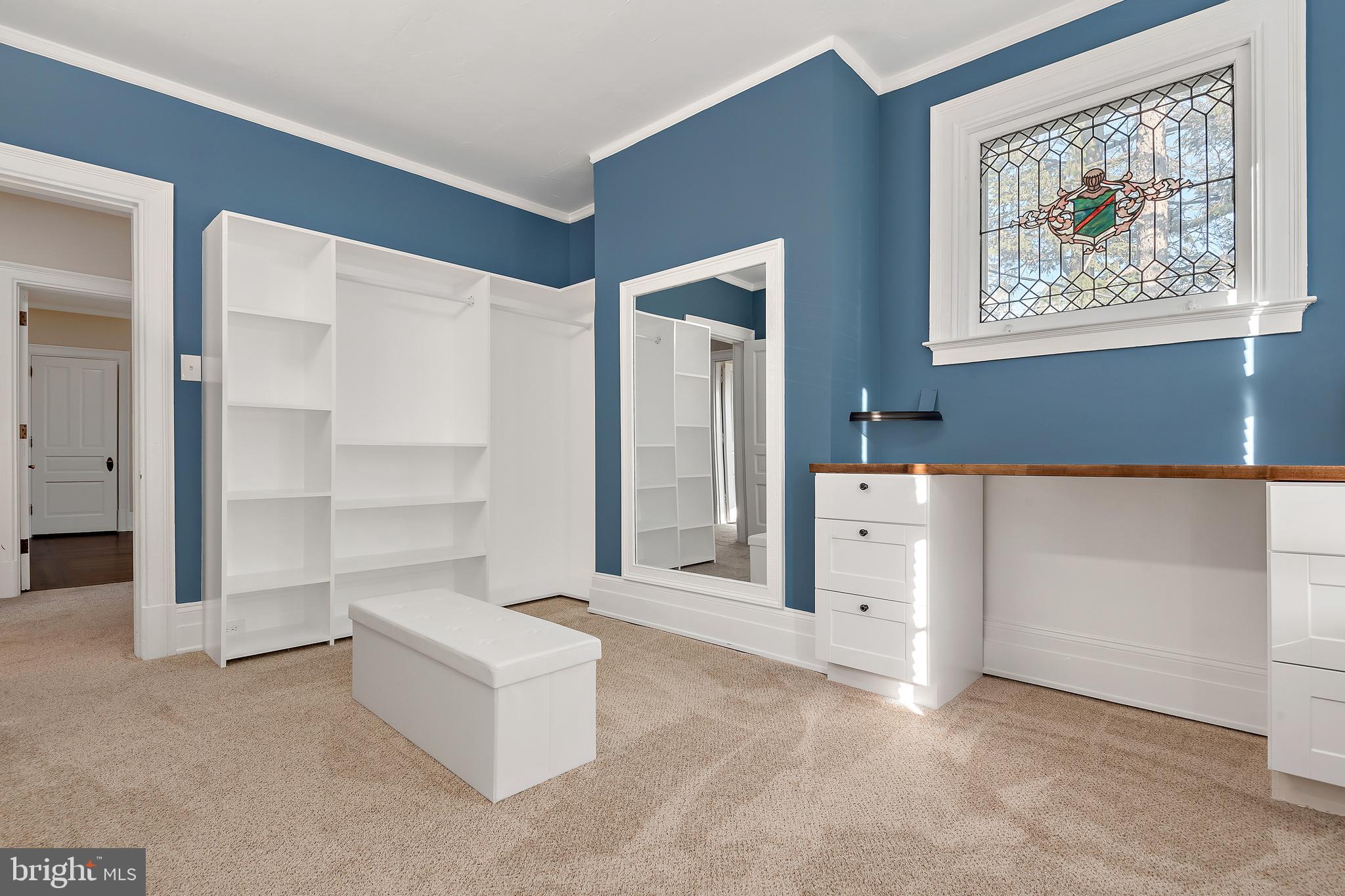 121 West Springettsbury Avenue York, PA 17403 - Photo 39 of 65