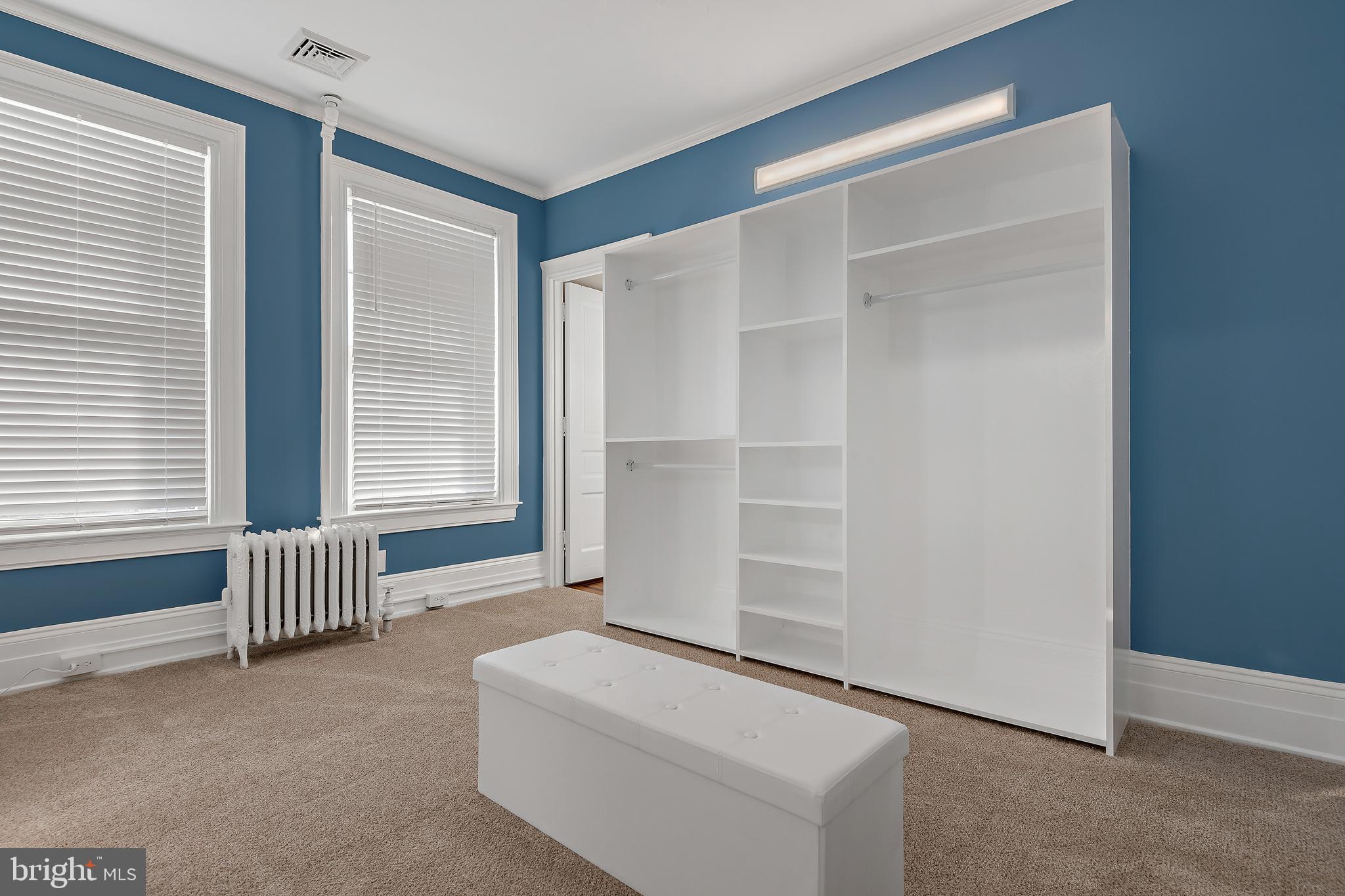 121 West Springettsbury Avenue York, PA 17403 - Photo 40 of 65