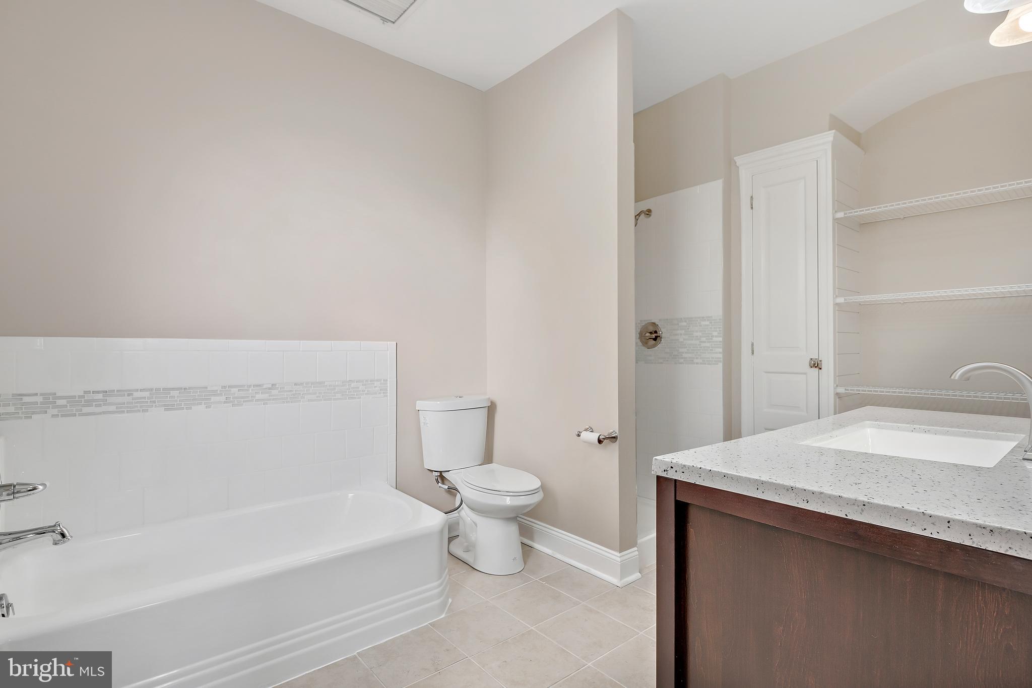 121 West Springettsbury Avenue York, PA 17403 - Photo 41 of 65