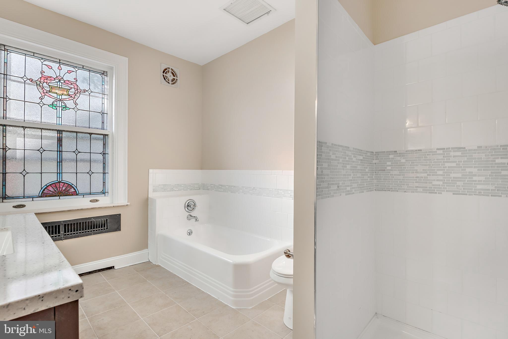 121 West Springettsbury Avenue York, PA 17403 - Photo 42 of 65