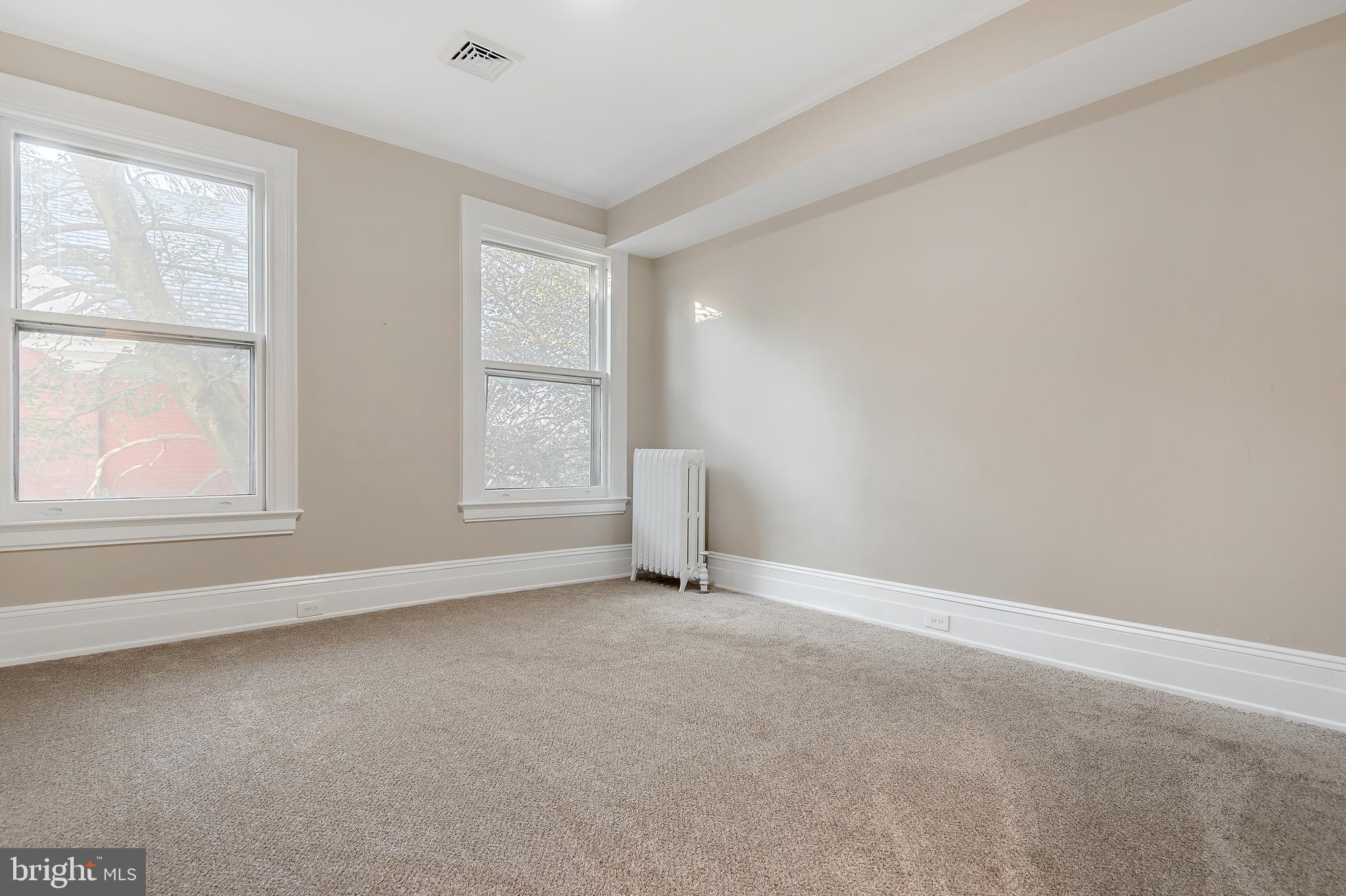 121 West Springettsbury Avenue York, PA 17403 - Photo 43 of 65