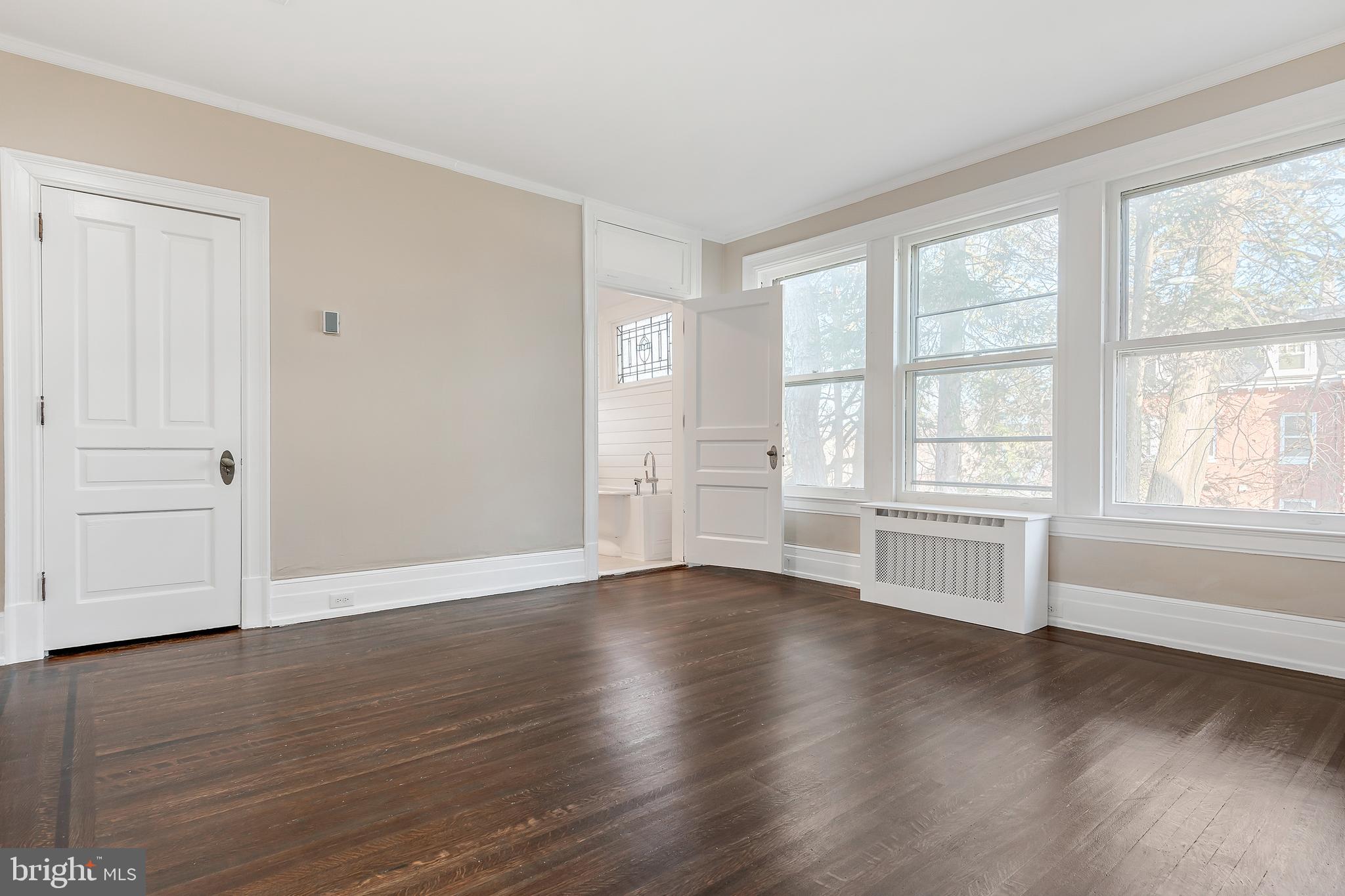 121 West Springettsbury Avenue York, PA 17403 - Photo 45 of 65