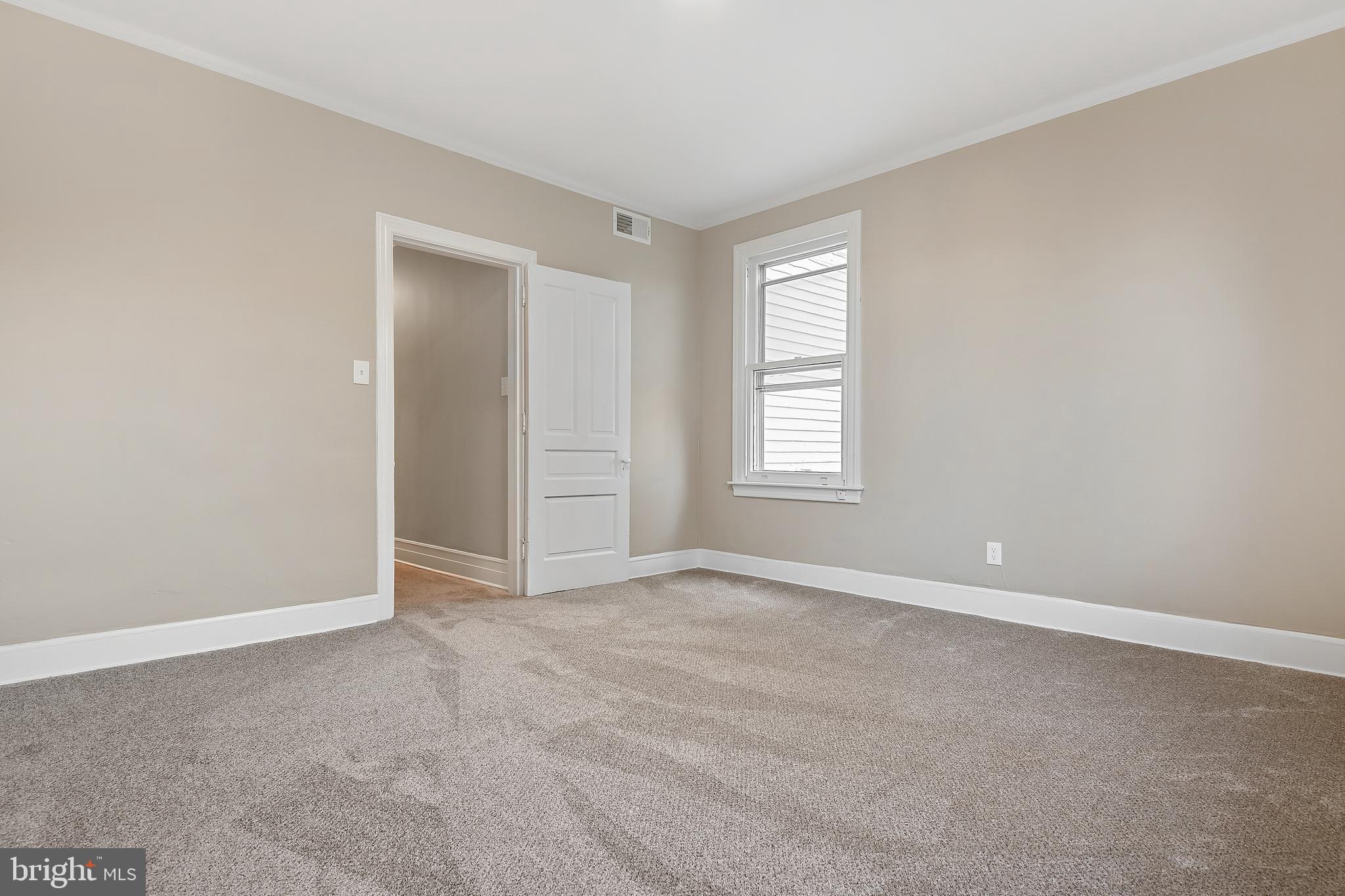 121 West Springettsbury Avenue York, PA 17403 - Photo 47 of 65