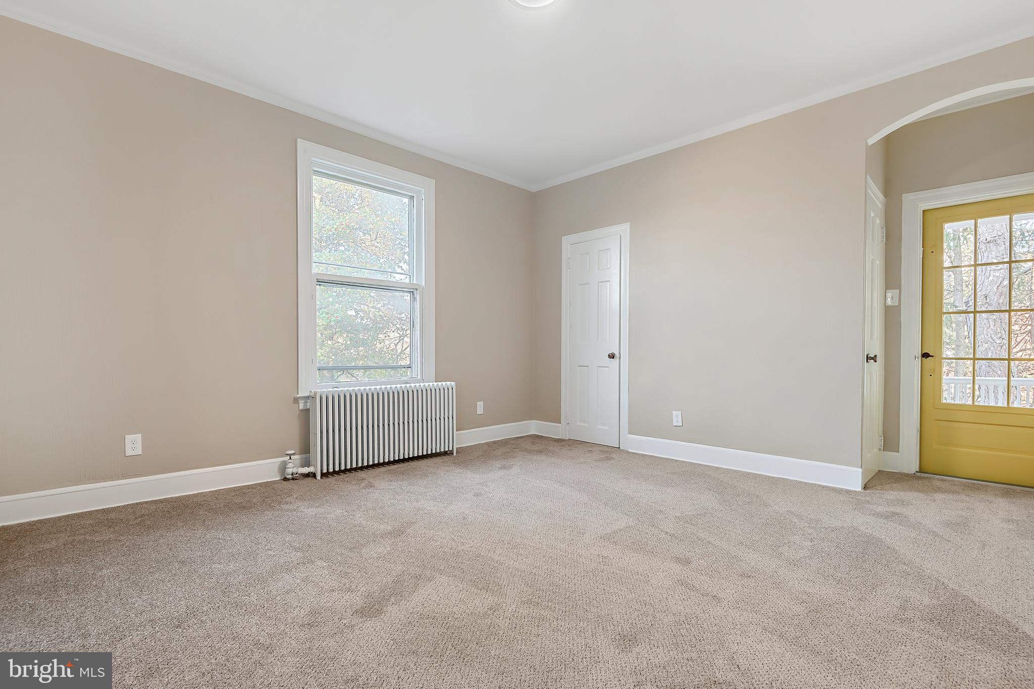 121 West Springettsbury Avenue York, PA 17403 - Photo 48 of 65
