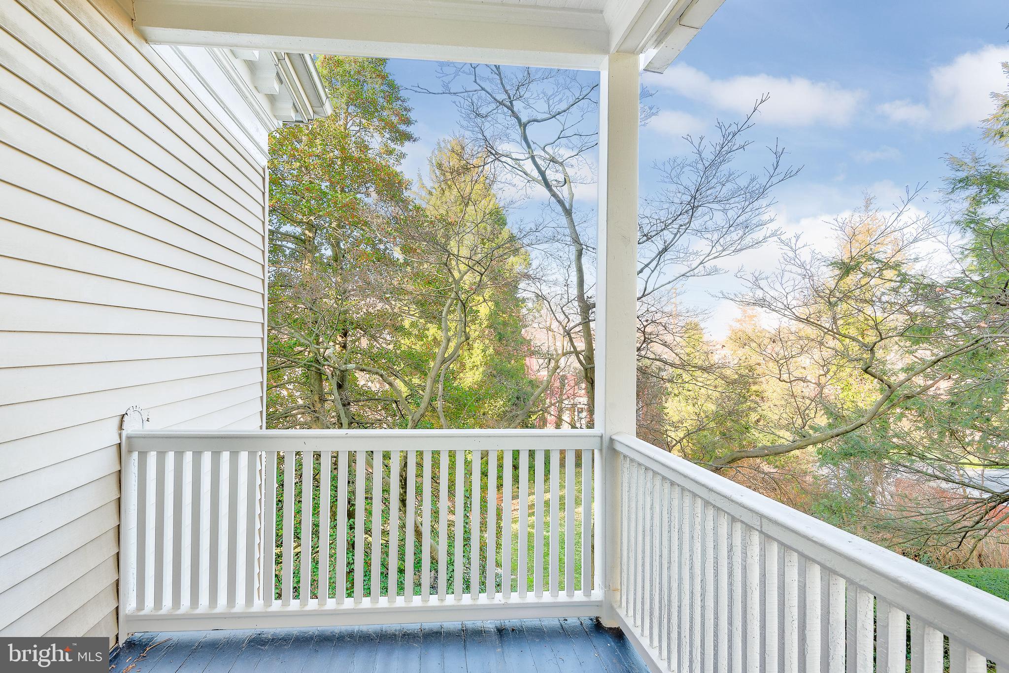 121 West Springettsbury Avenue York, PA 17403 - Photo 49 of 65