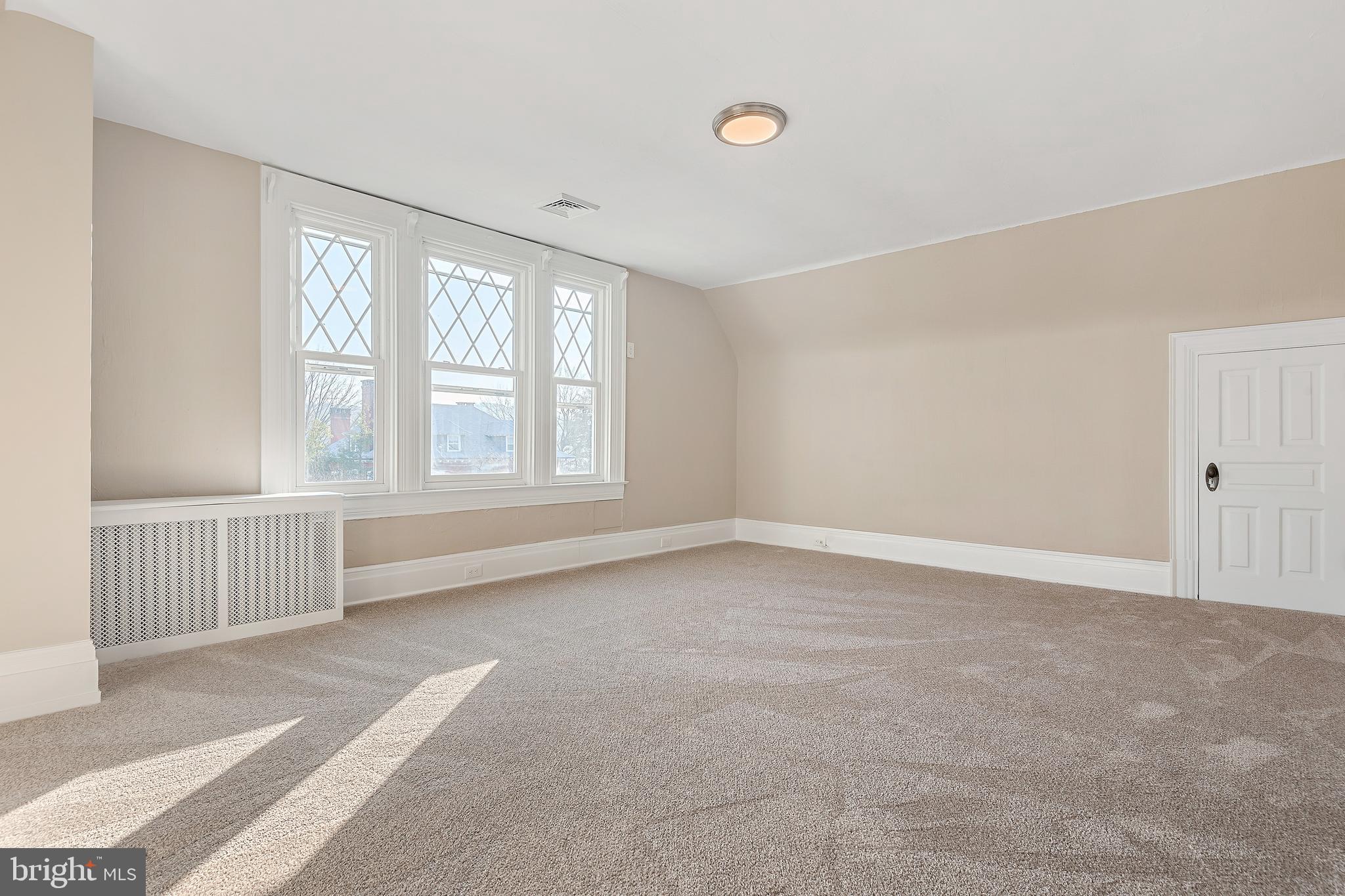 121 West Springettsbury Avenue York, PA 17403 - Photo 50 of 65