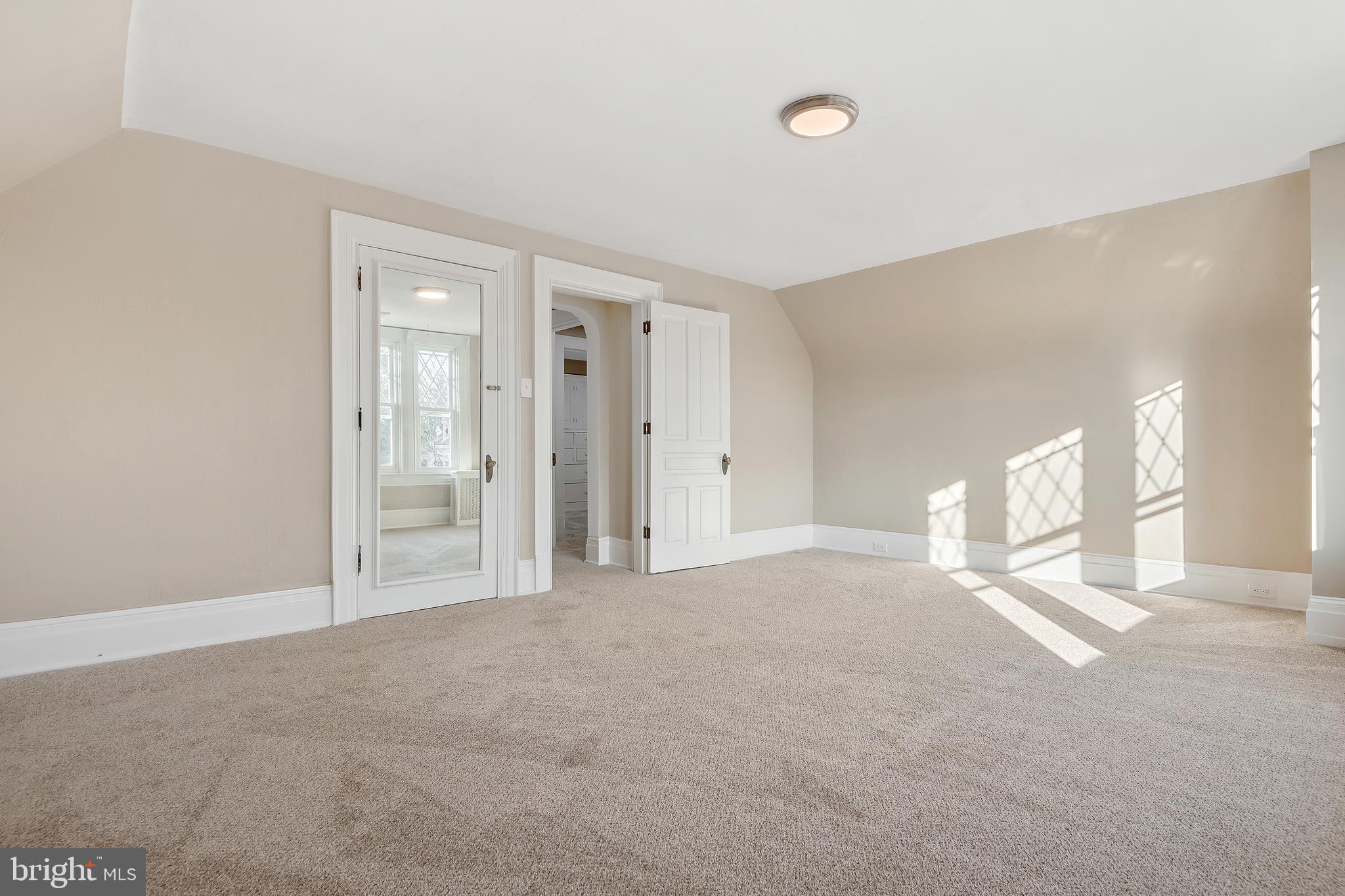 121 West Springettsbury Avenue York, PA 17403 - Photo 51 of 65