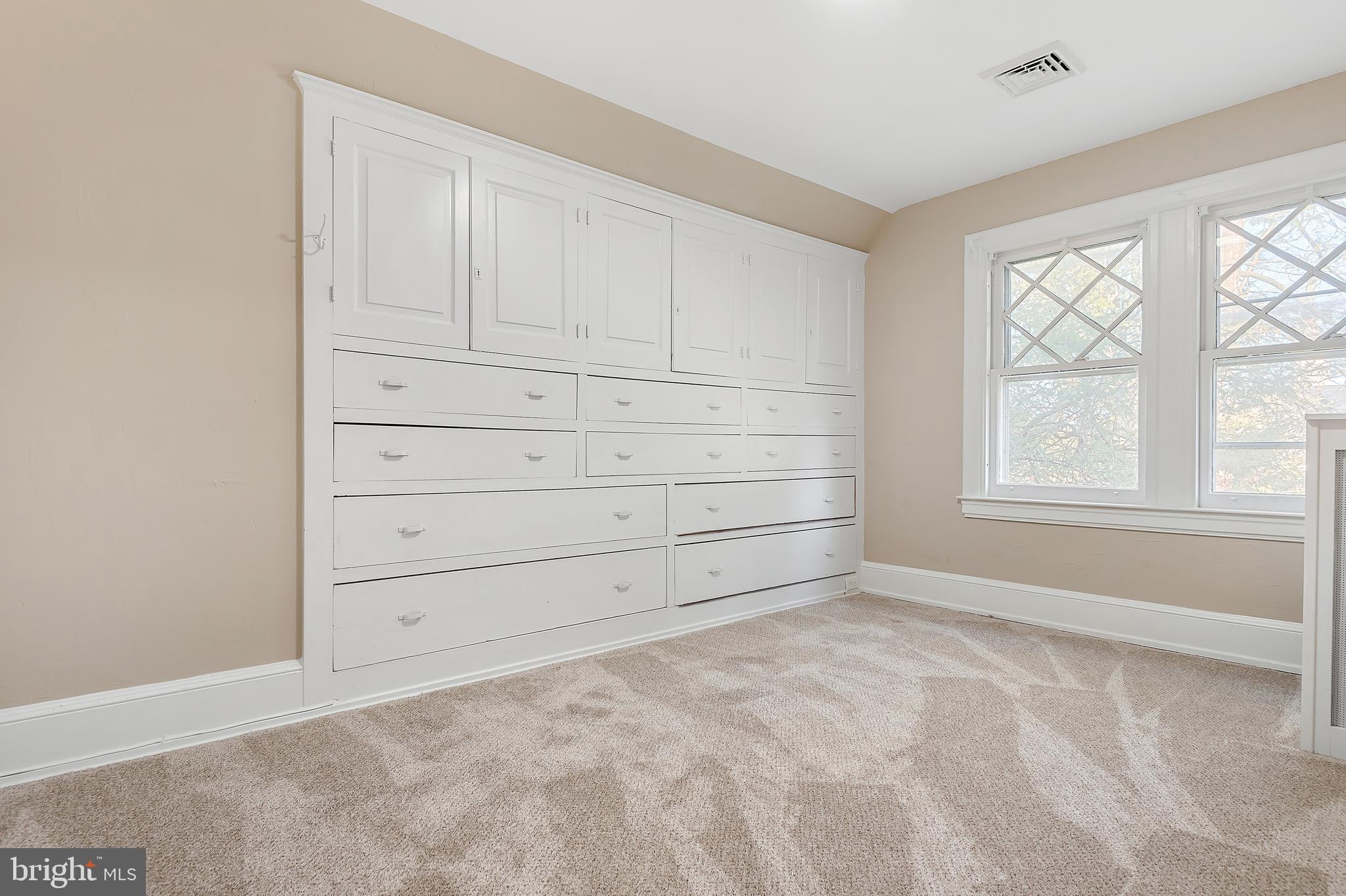 121 West Springettsbury Avenue York, PA 17403 - Photo 53 of 65