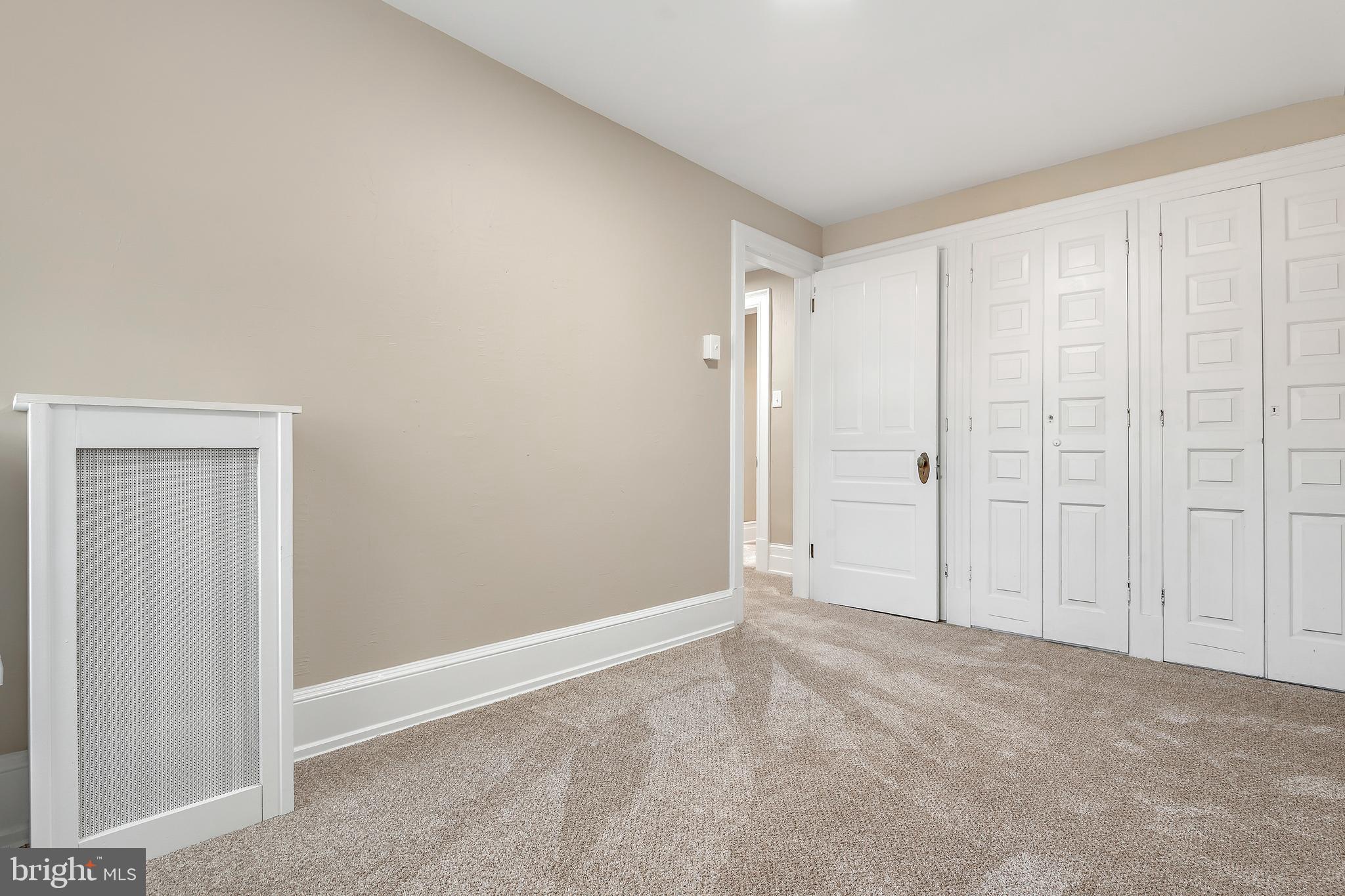 121 West Springettsbury Avenue York, PA 17403 - Photo 54 of 65
