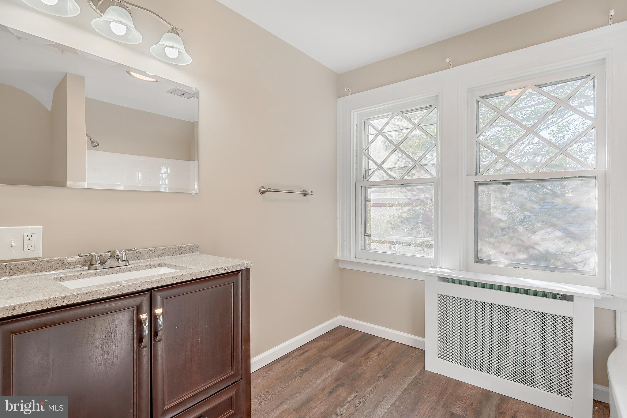121 West Springettsbury Avenue York, PA 17403 - Photo 55 of 65