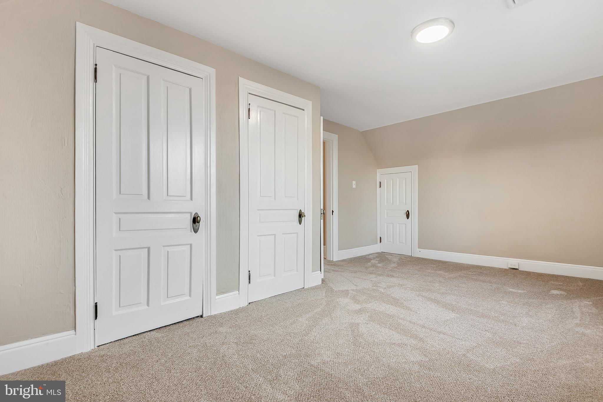 121 West Springettsbury Avenue York, PA 17403 - Photo 57 of 65