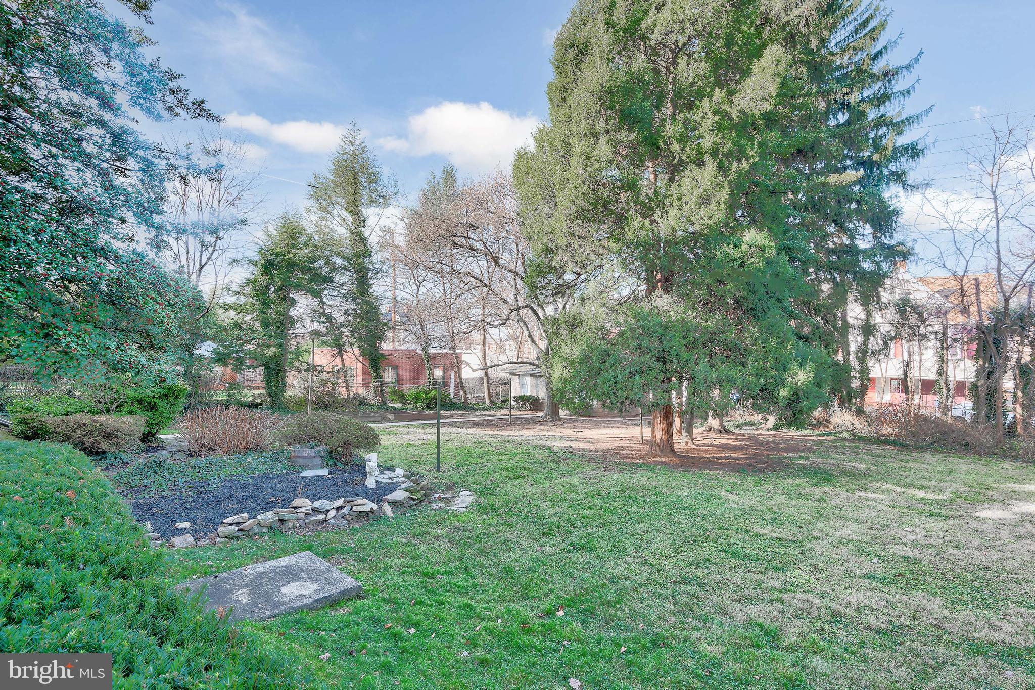 121 West Springettsbury Avenue York, PA 17403 - Photo 61 of 65