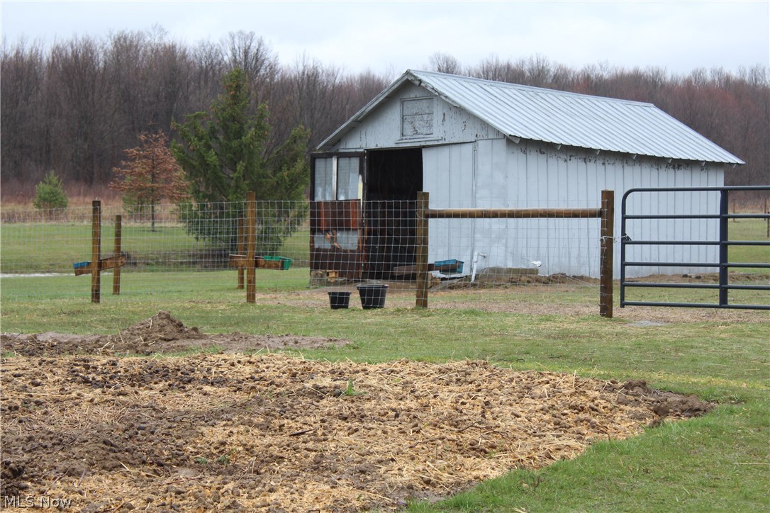 800 Forman Road Austinburg, OH 44010 - Photo 2 of 15 Gallery Image 2