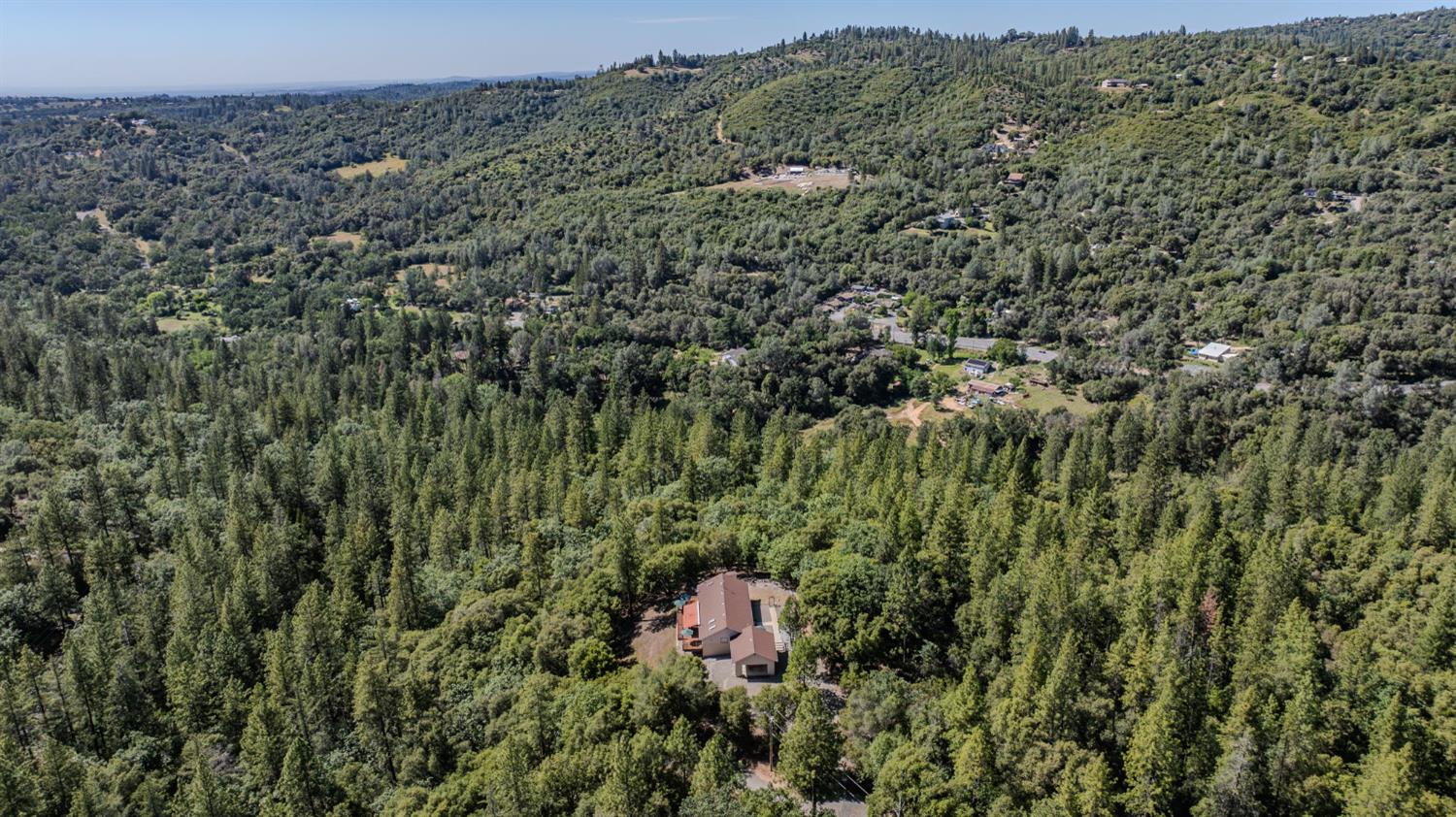 18299 West Clinton Road Jackson, CA 95642 - Photo 54 of 56