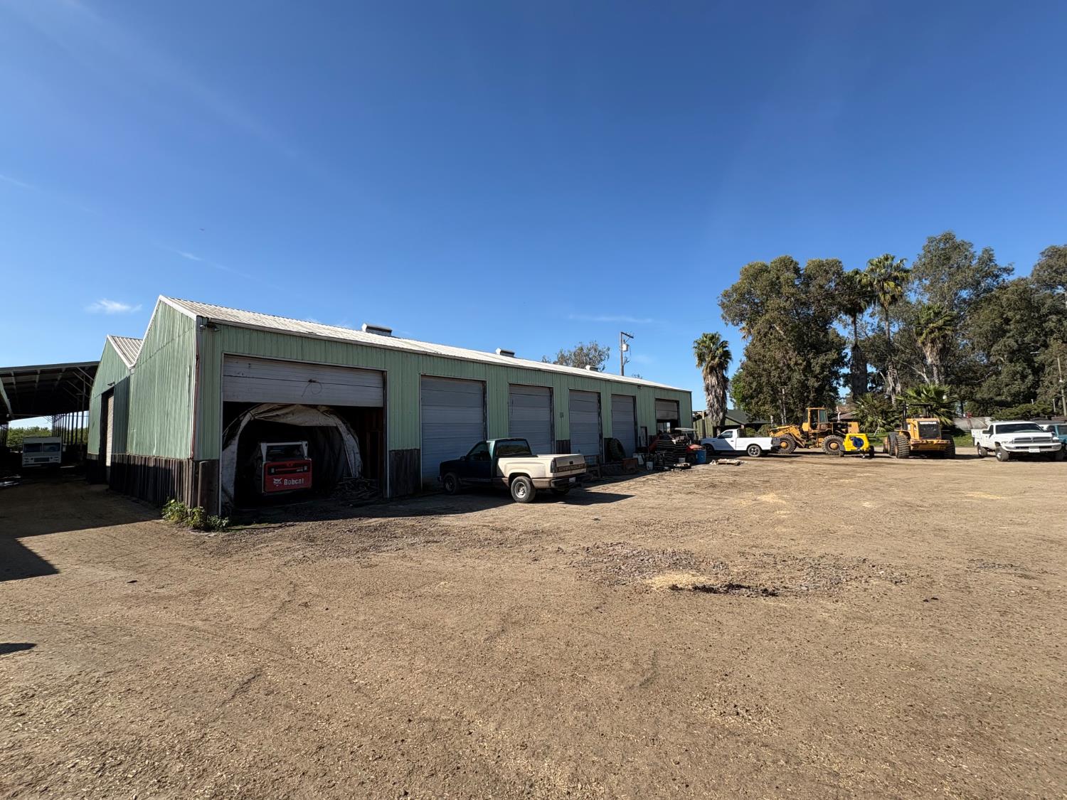 24916 Manteca Road Manteca, CA 95337 - Photo 12 of 18