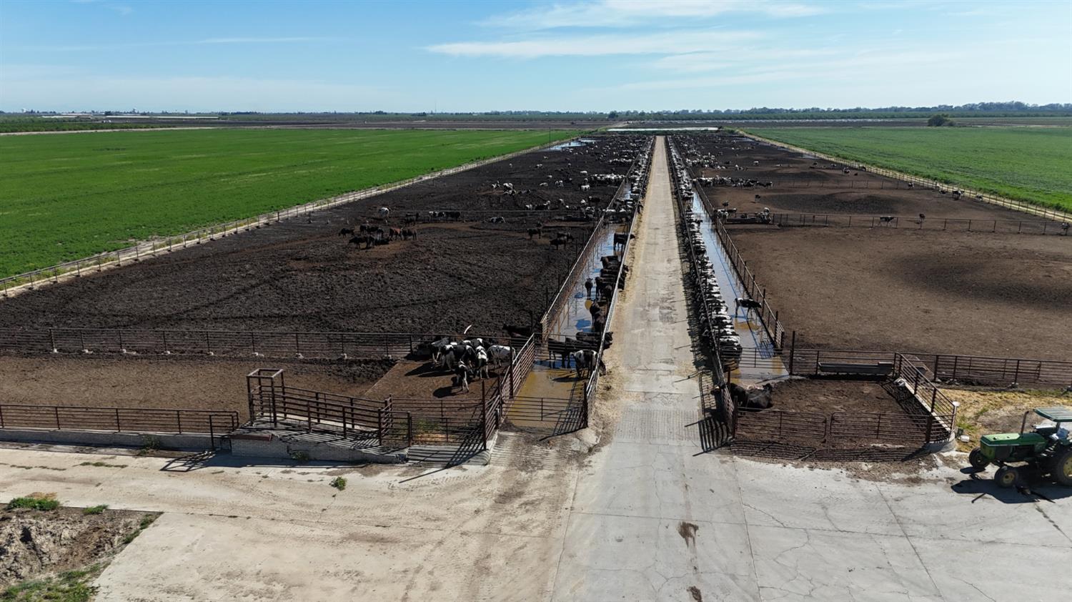 24916 Manteca Road Manteca, CA 95337 - Photo 15 of 18