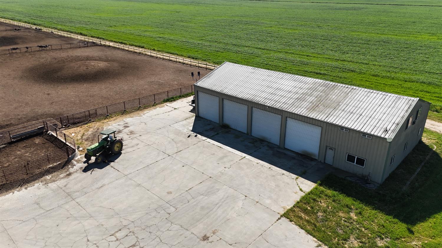 24916 Manteca Road Manteca, CA 95337 - Photo 16 of 18