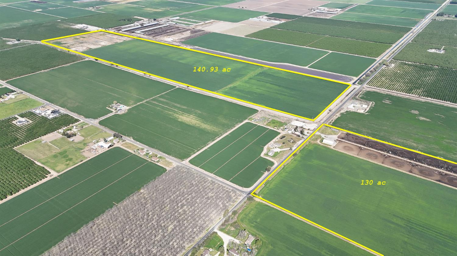 24916 Manteca Road Manteca, CA 95337 - Photo 17 of 18