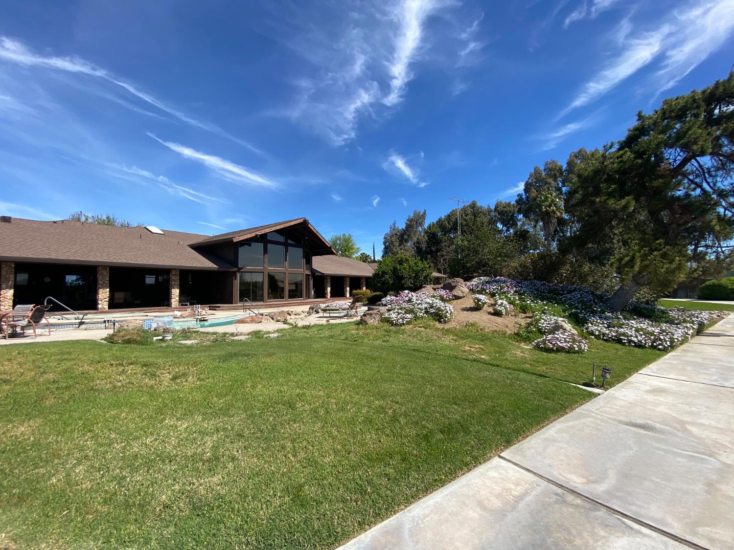 24916 Manteca Road Manteca, CA 95337 - Photo 6 of 18