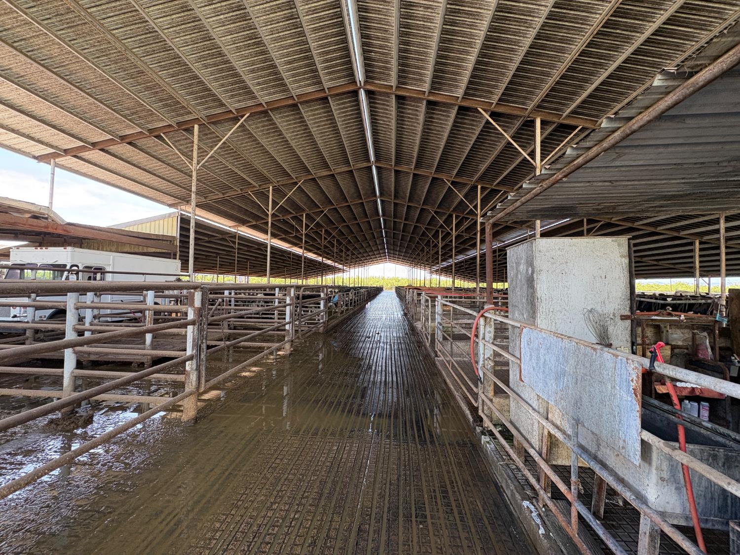 24916 Manteca Road Manteca, CA 95337 - Photo 10 of 18