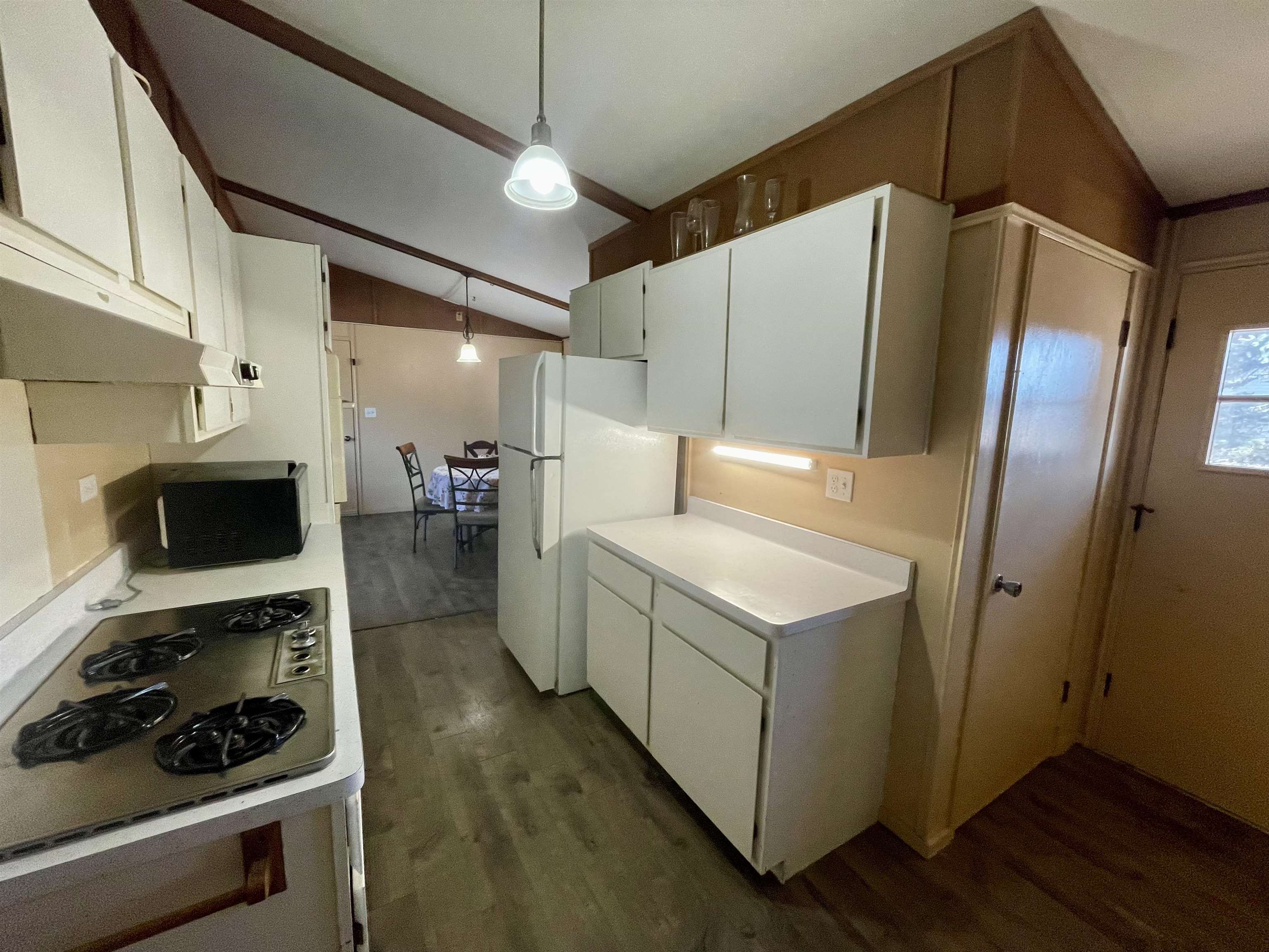 325 Maple Street Phillips, WI 54555 - Photo 7 of 22