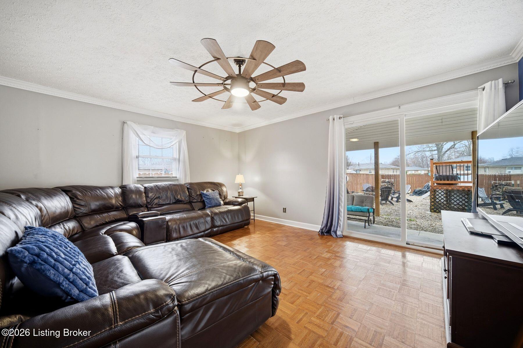 4810 Goepper Road Louisville, KY 40258 - Photo 26 of 88 photo_online_023