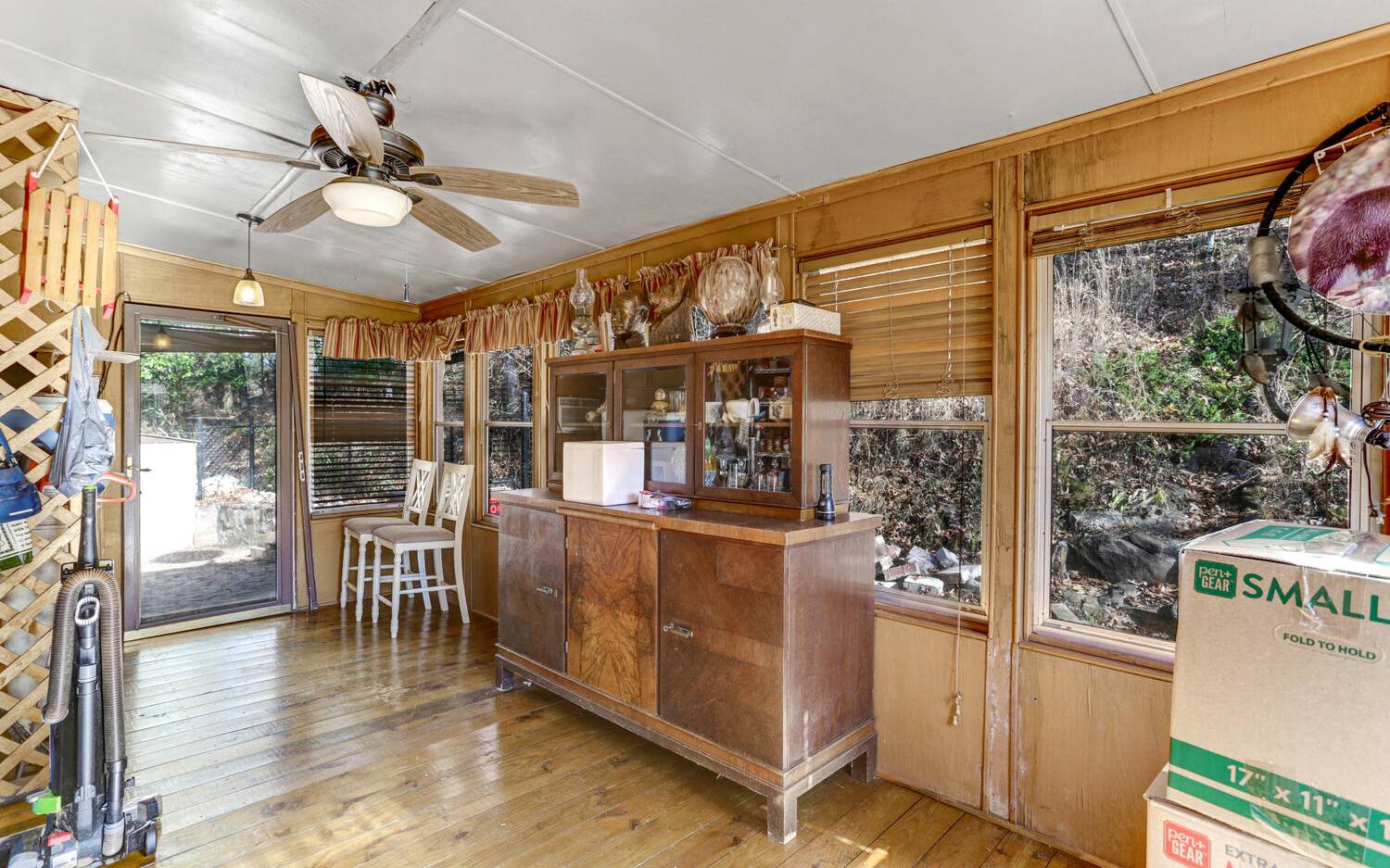11 Caney Creek Road Murphy, NC 28906 - Photo 16 of 28 Additional View