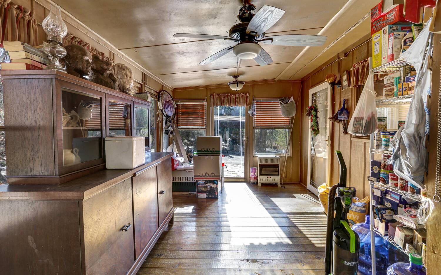 11 Caney Creek Road Murphy, NC 28906 - Photo 17 of 28 Additional View