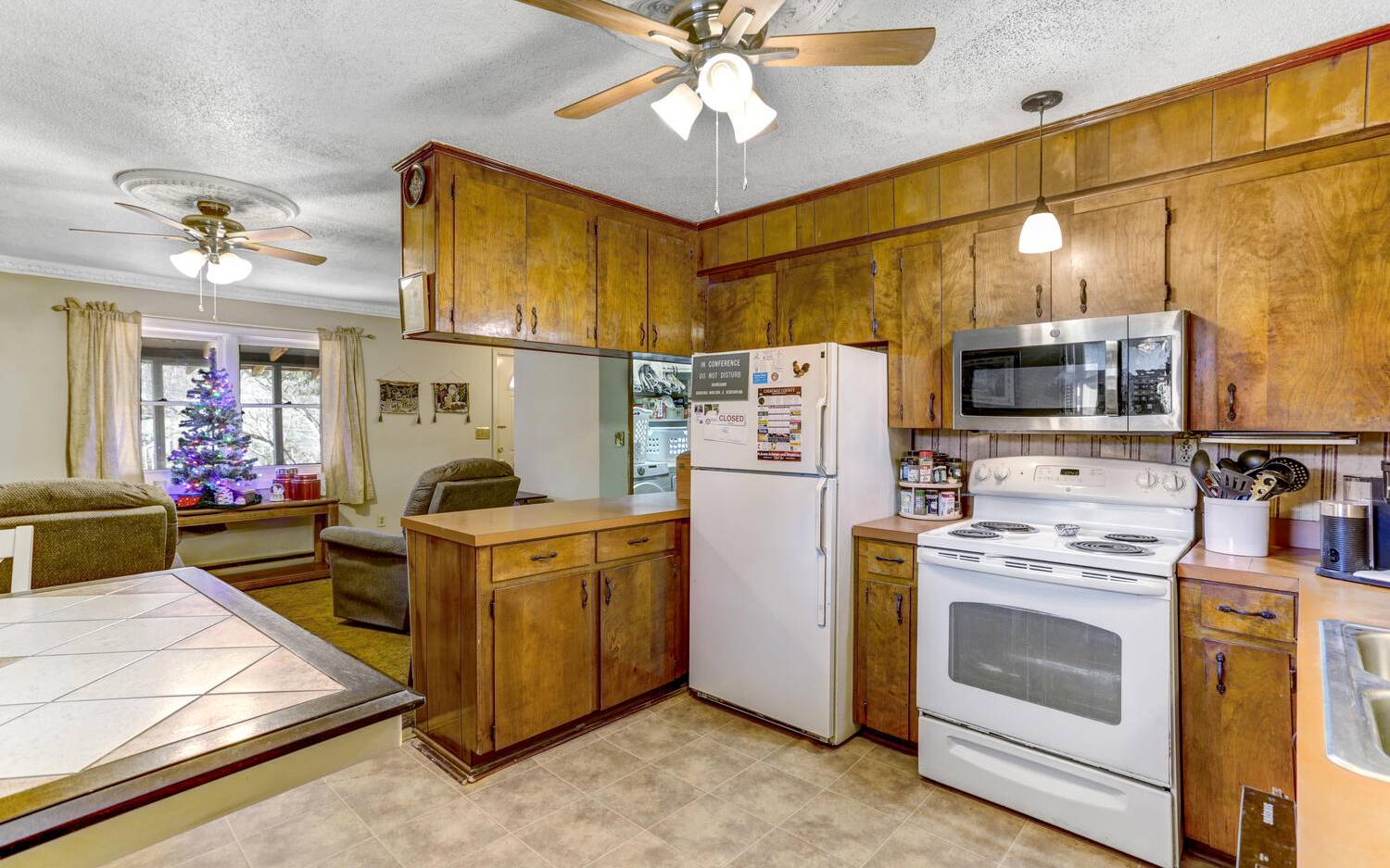 11 Caney Creek Road Murphy, NC 28906 - Photo 18 of 28 Additional View
