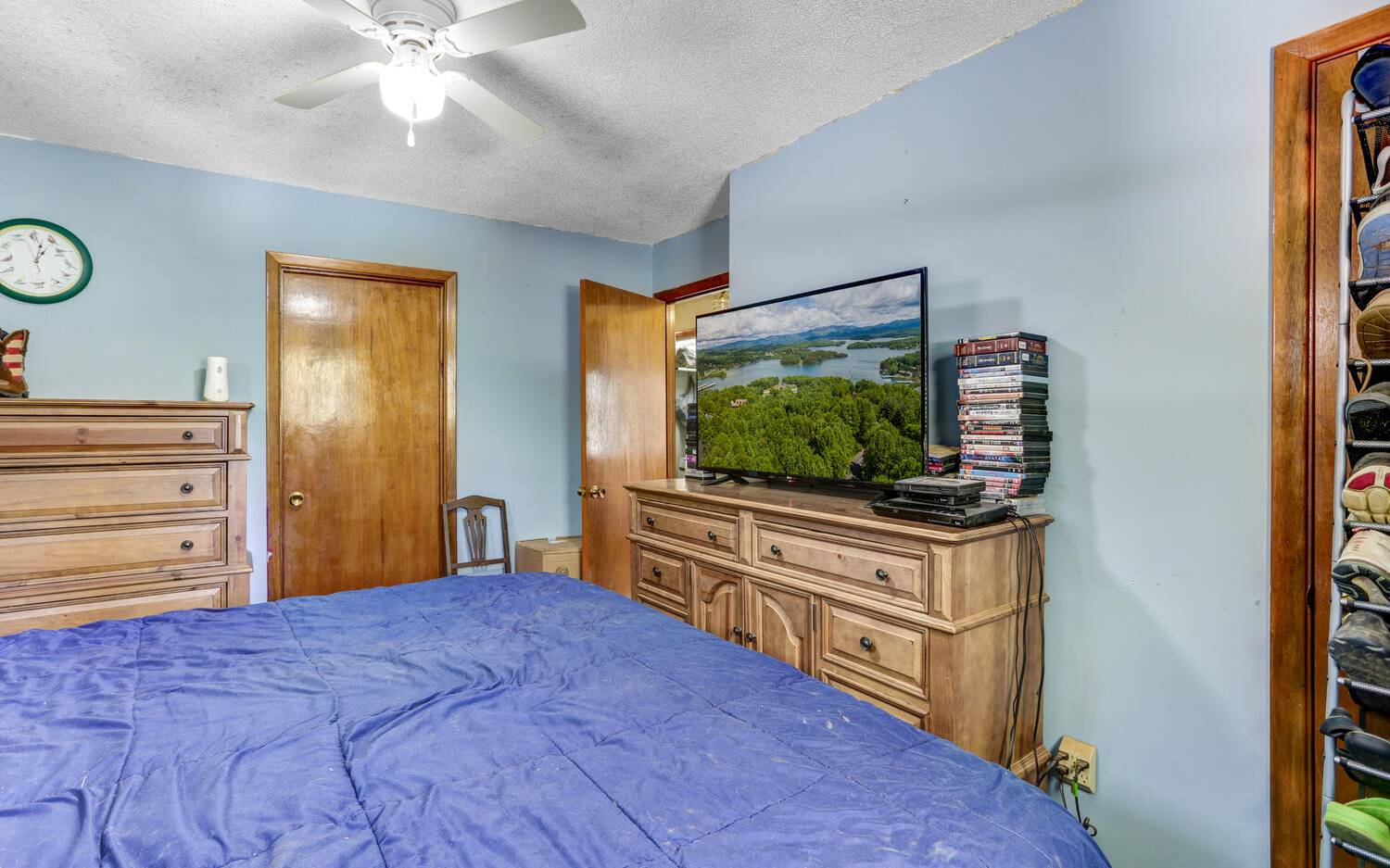 11 Caney Creek Road Murphy, NC 28906 - Photo 27 of 28 Additional View