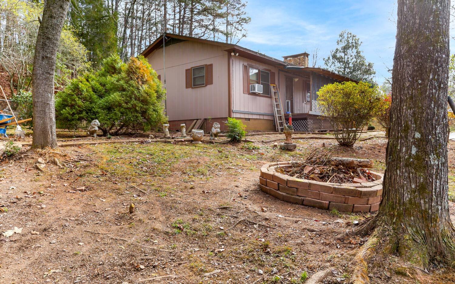 11 Caney Creek Road Murphy, NC 28906 - Photo 8 of 28 Additional View