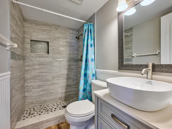 $139,900 | 12021 West Greenway Drive, Unit 105, Royal Palm Beach, FL 33411