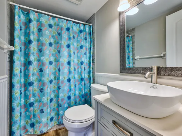 $139,900 | 12021 West Greenway Drive, Unit 105, Royal Palm Beach, FL 33411