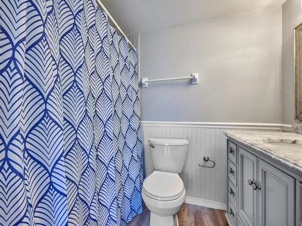 $139,900 | 12021 West Greenway Drive, Unit 105, Royal Palm Beach, FL 33411