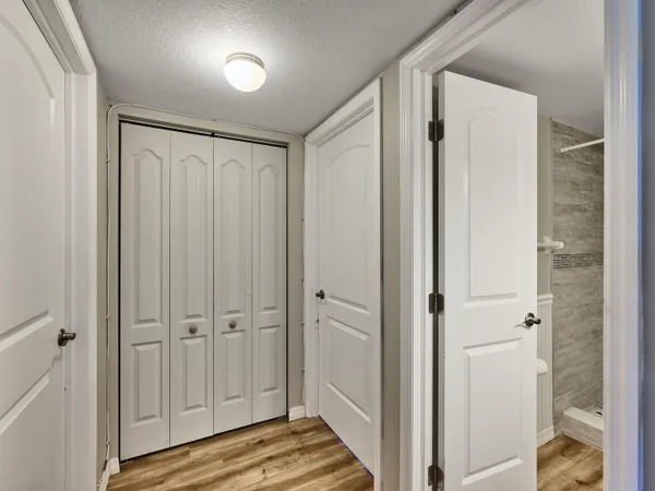 $139,900 | 12021 West Greenway Drive, Unit 105, Royal Palm Beach, FL 33411