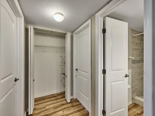 $139,900 | 12021 West Greenway Drive, Unit 105, Royal Palm Beach, FL 33411