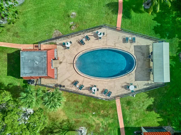 $139,900 | 12021 West Greenway Drive, Unit 105, Royal Palm Beach, FL 33411