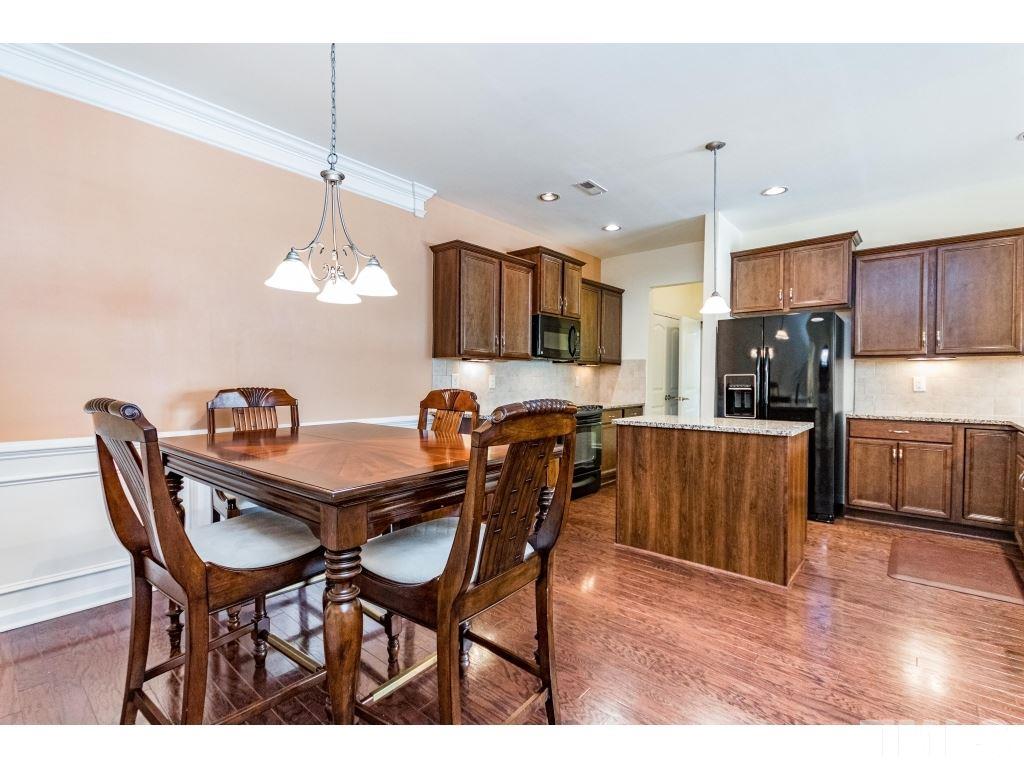 4711 Bright Pebble Court Raleigh, NC 27604 - Photo 11 of 26