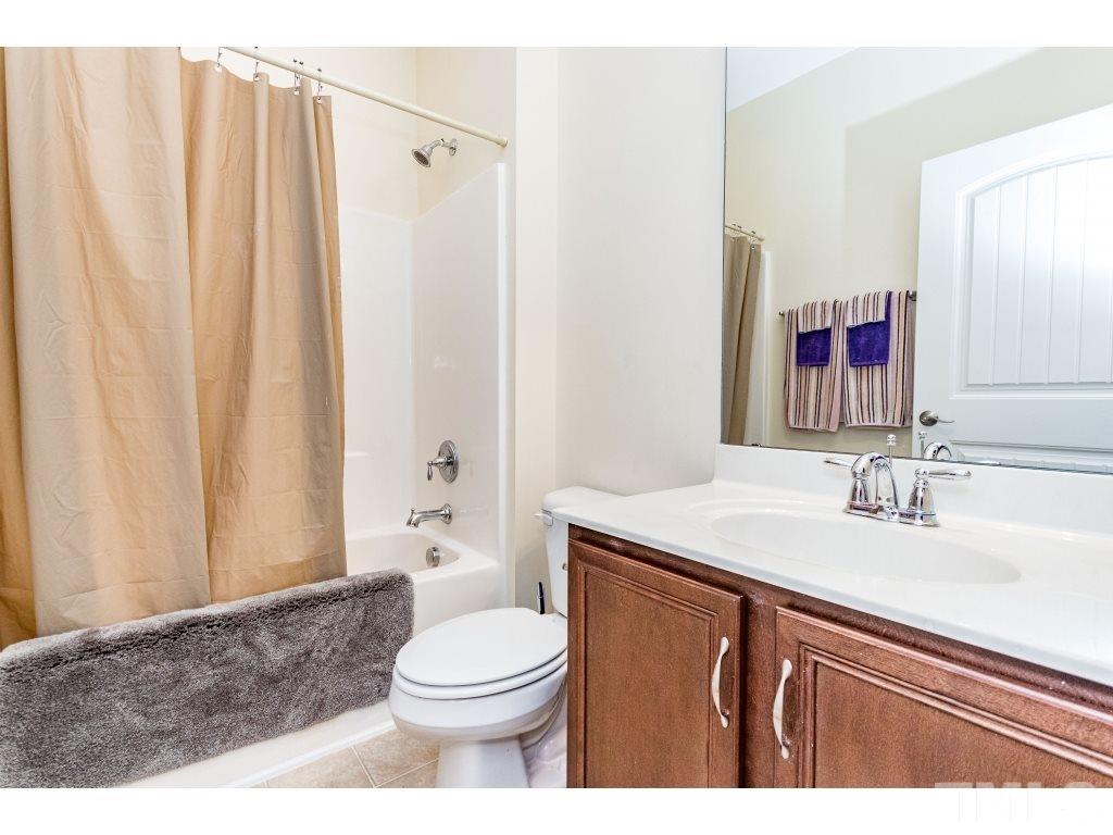 4711 Bright Pebble Court Raleigh, NC 27604 - Photo 13 of 26