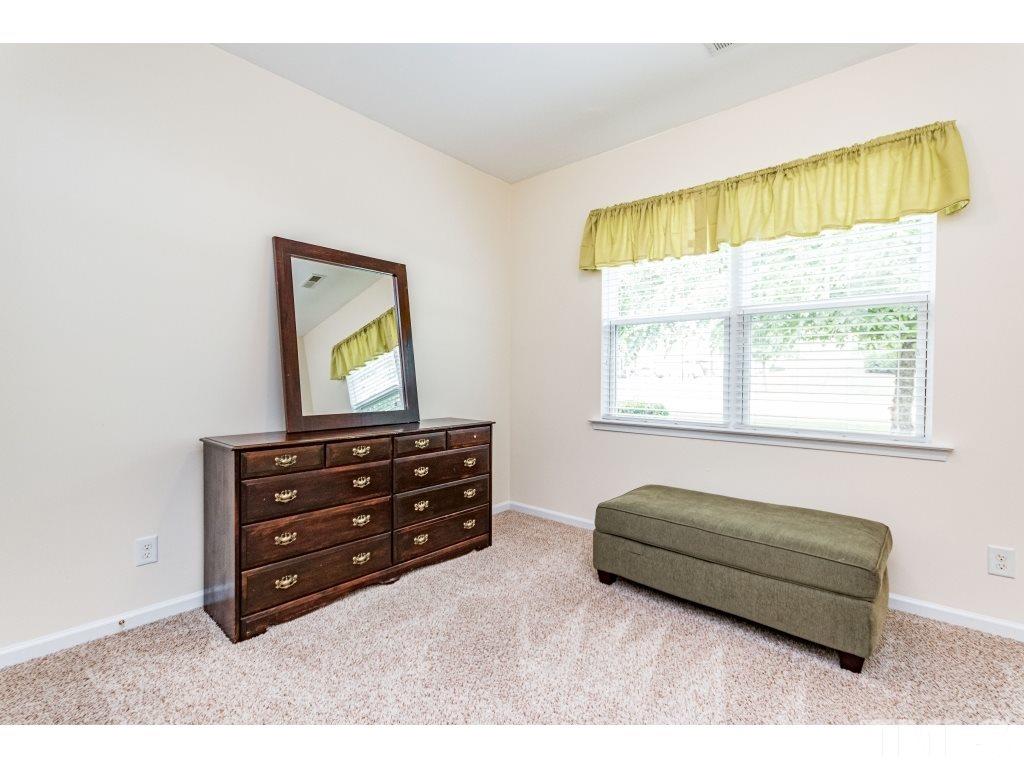 4711 Bright Pebble Court Raleigh, NC 27604 - Photo 14 of 26