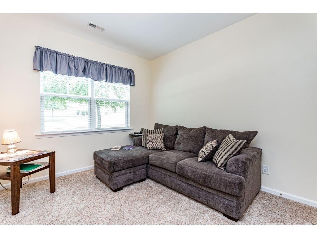 4711 Bright Pebble Court Raleigh, NC 27604 - Photo 15 of 26