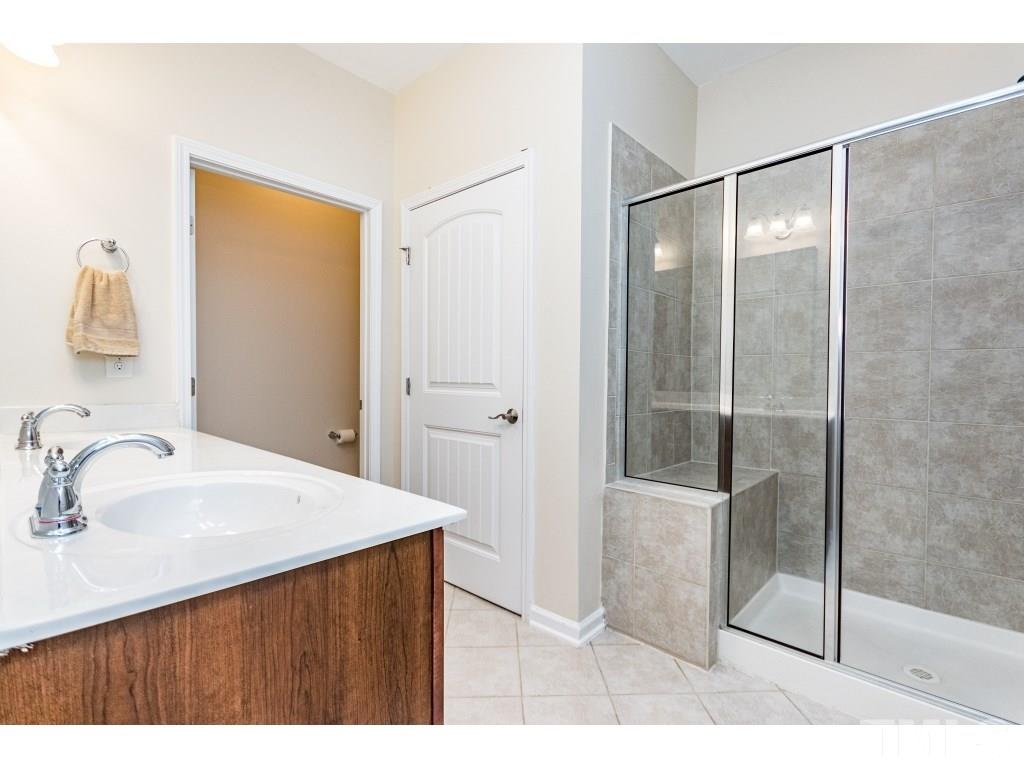4711 Bright Pebble Court Raleigh, NC 27604 - Photo 18 of 26