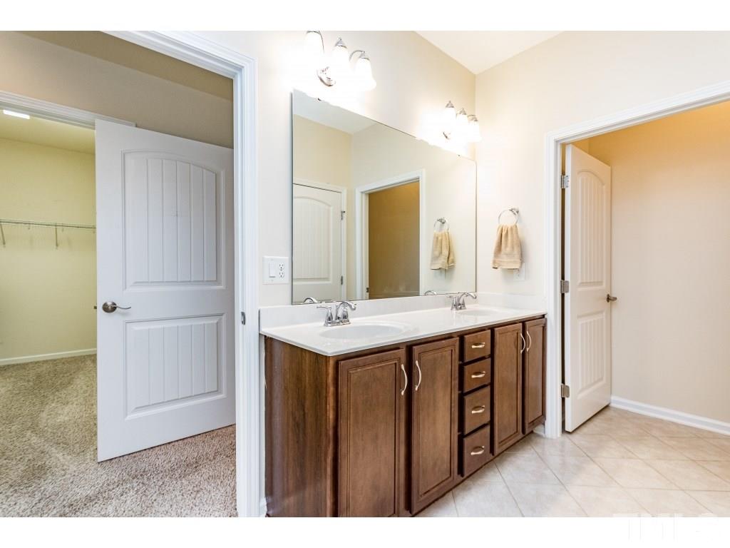 4711 Bright Pebble Court Raleigh, NC 27604 - Photo 19 of 26